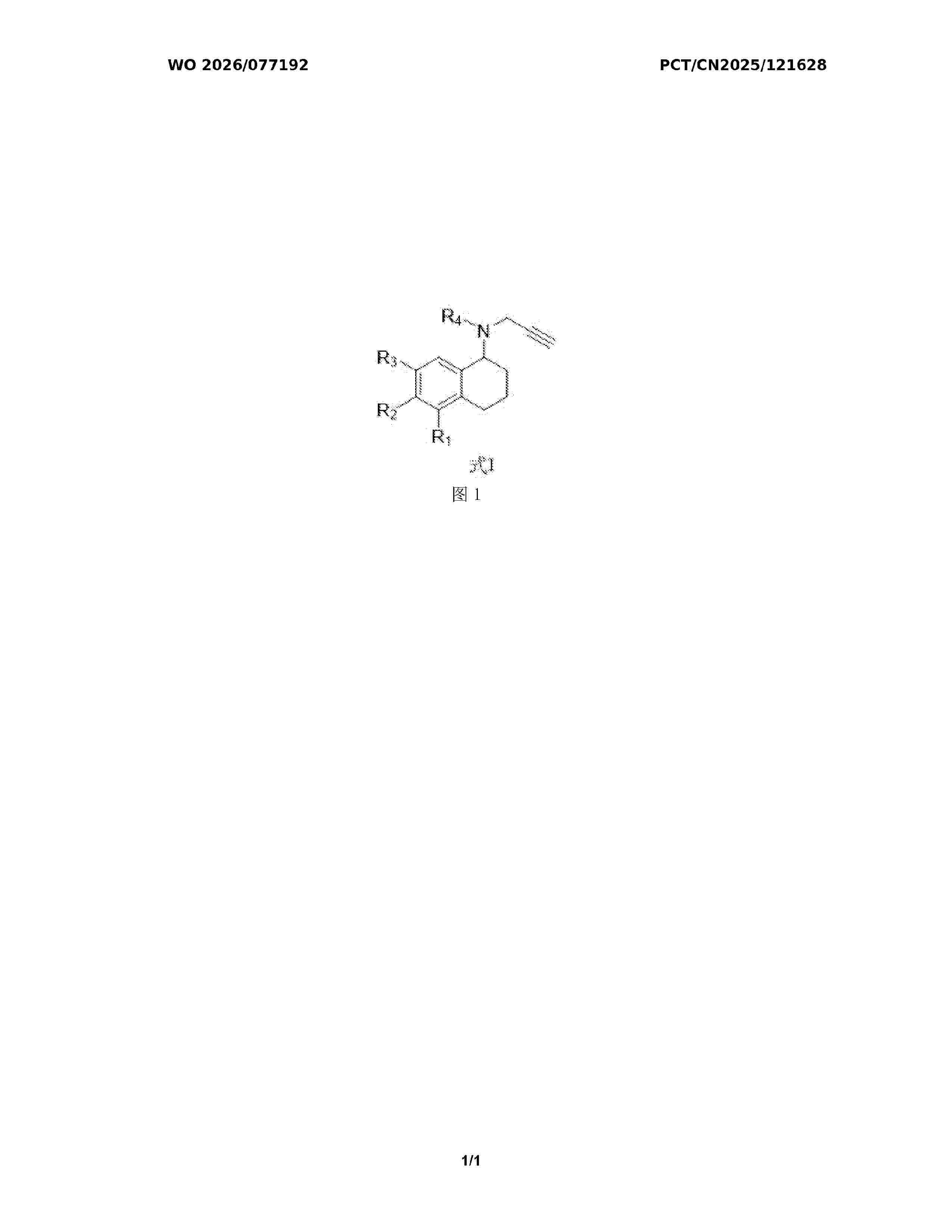 WO_2026077192_A1