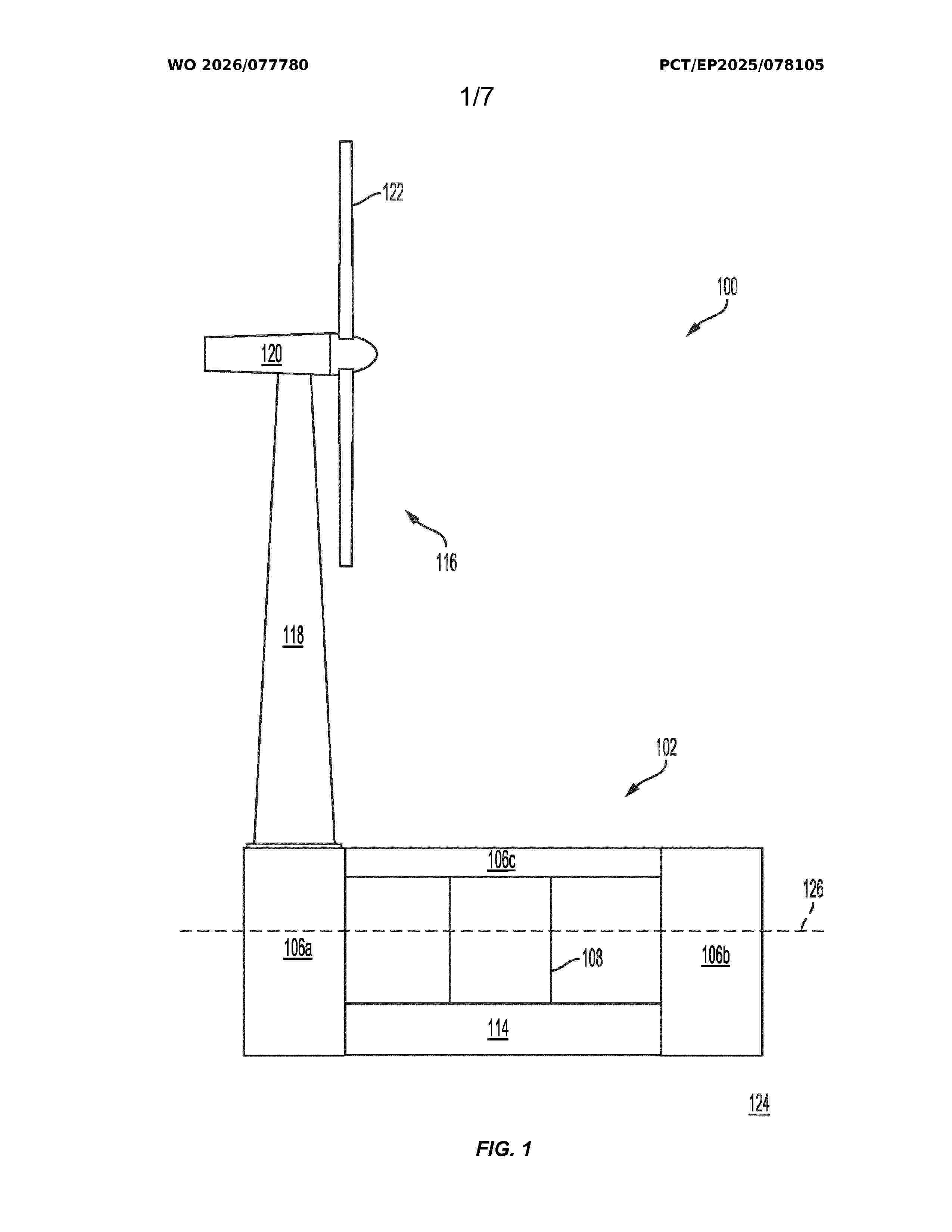 WO_2026077780_A1