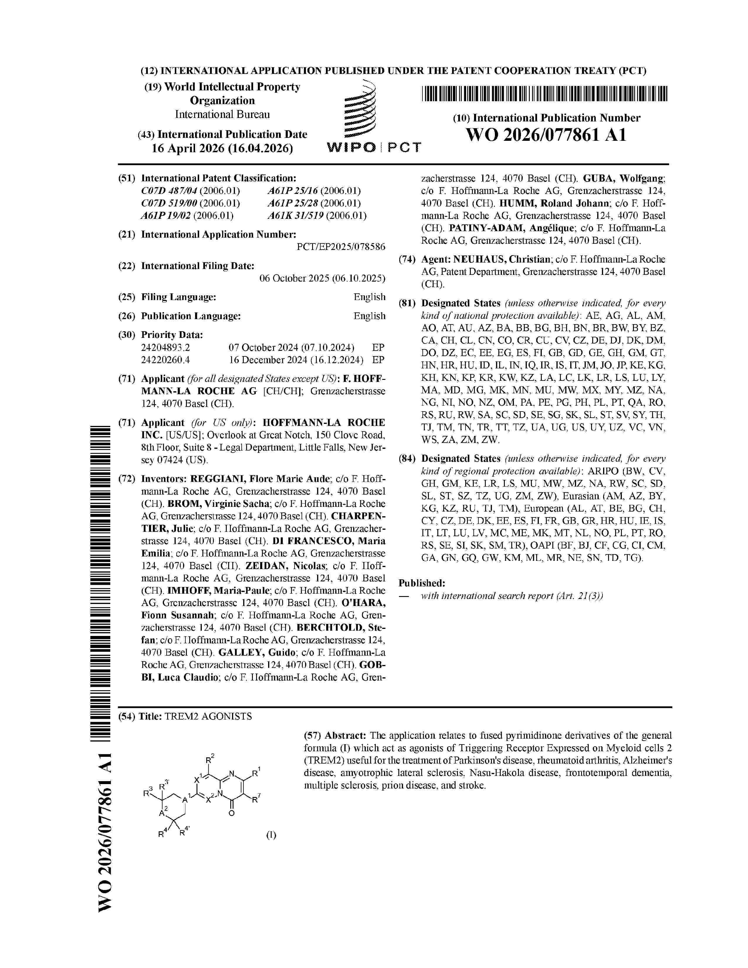 WO_2026077861_A1