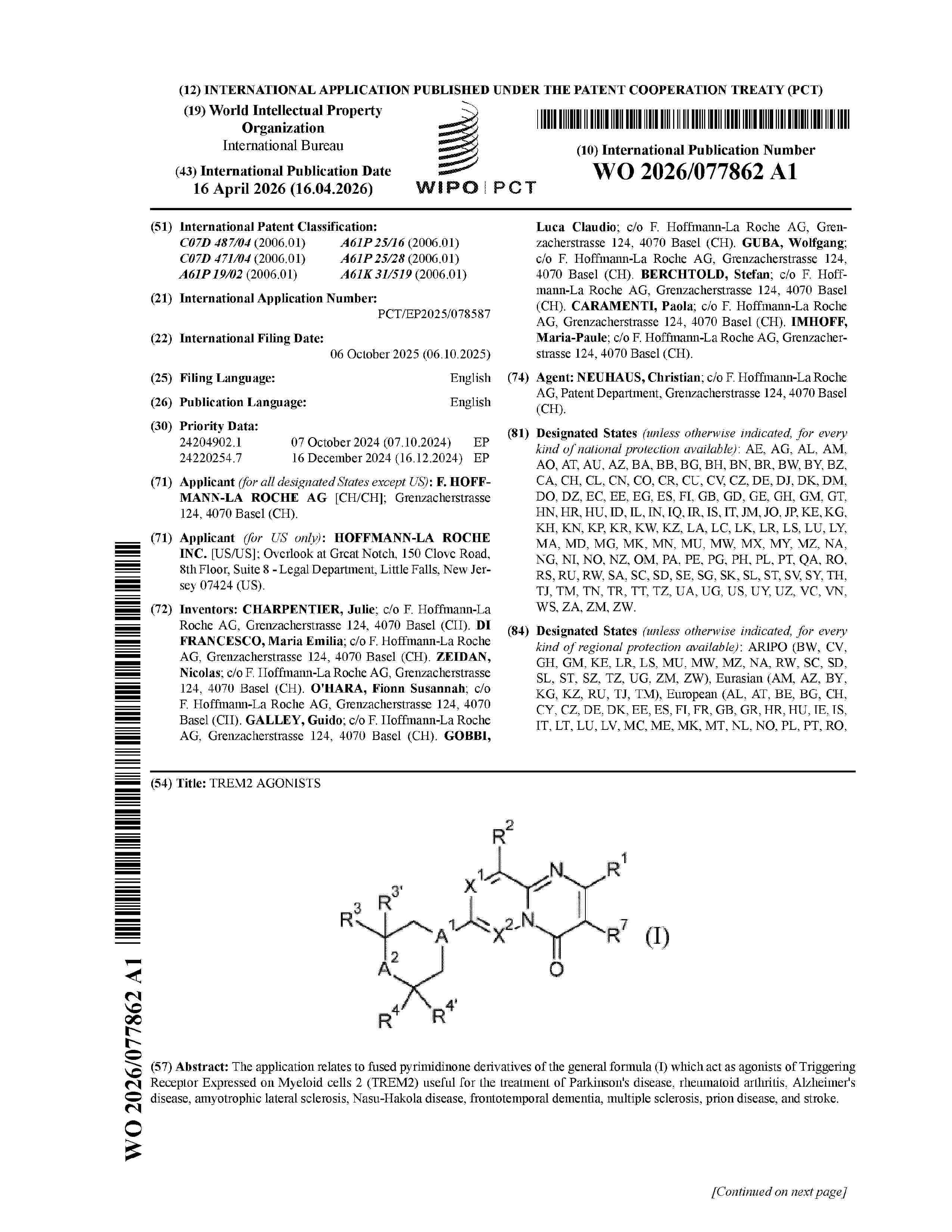 WO_2026077862_A1