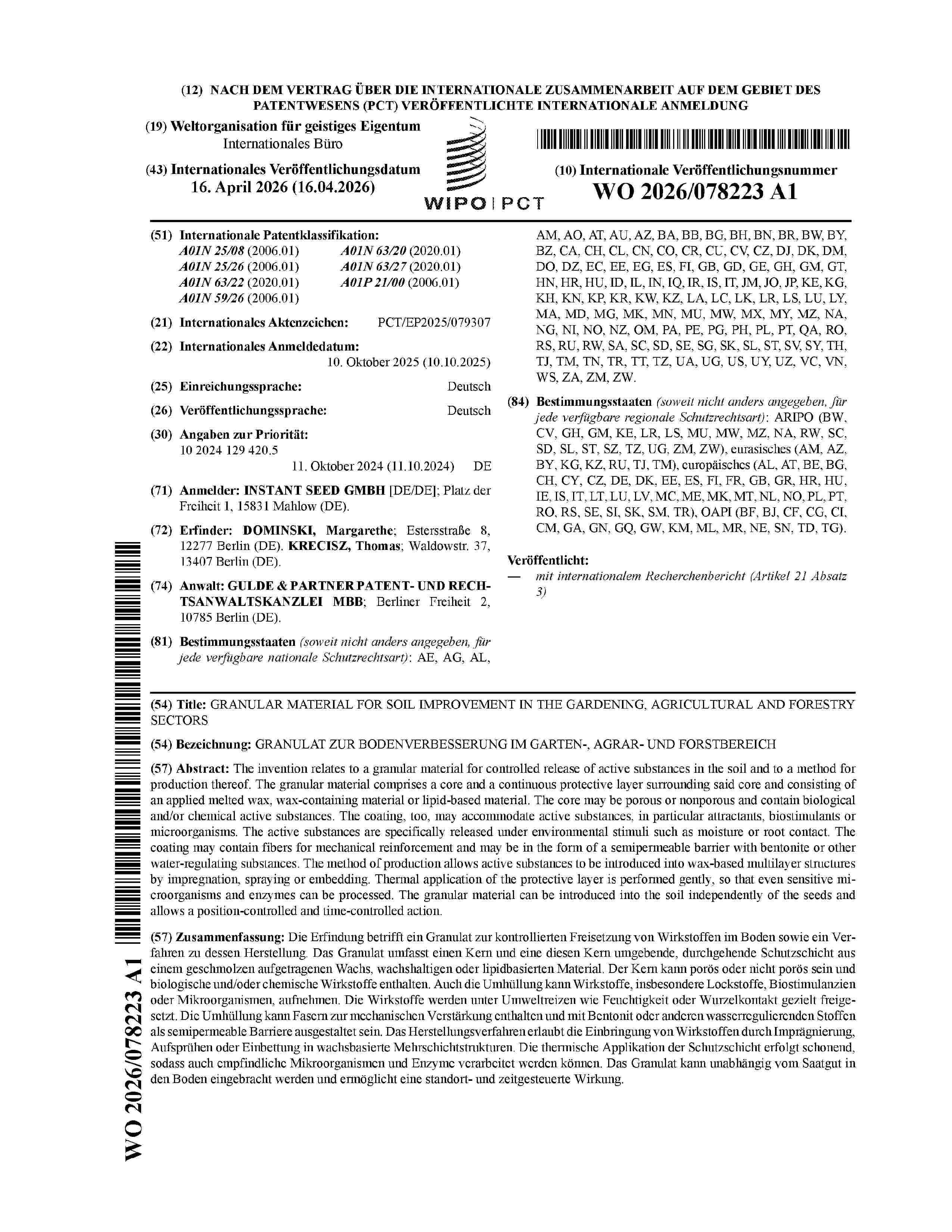 WO_2026078223_A1