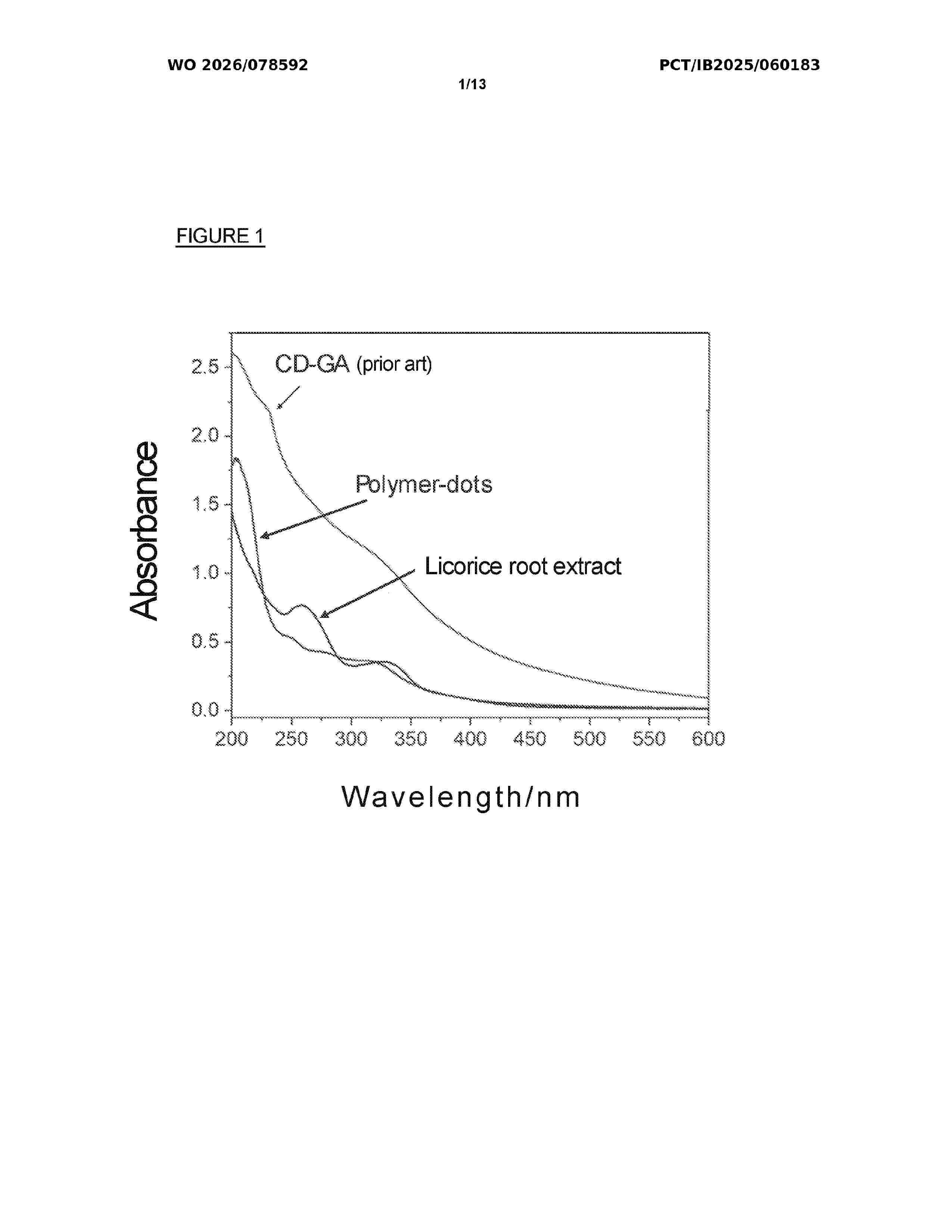 WO_2026078592_A1