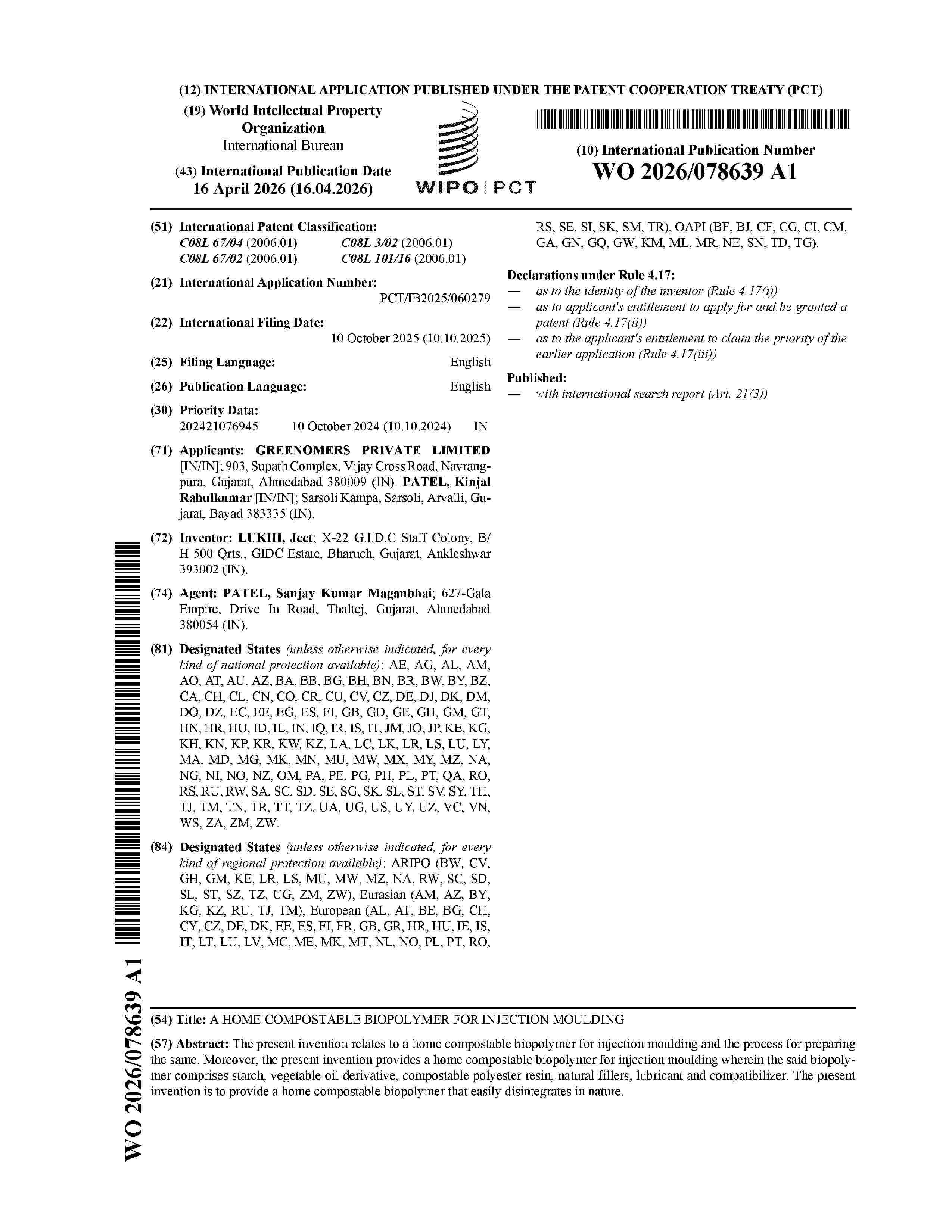 WO_2026078639_A1