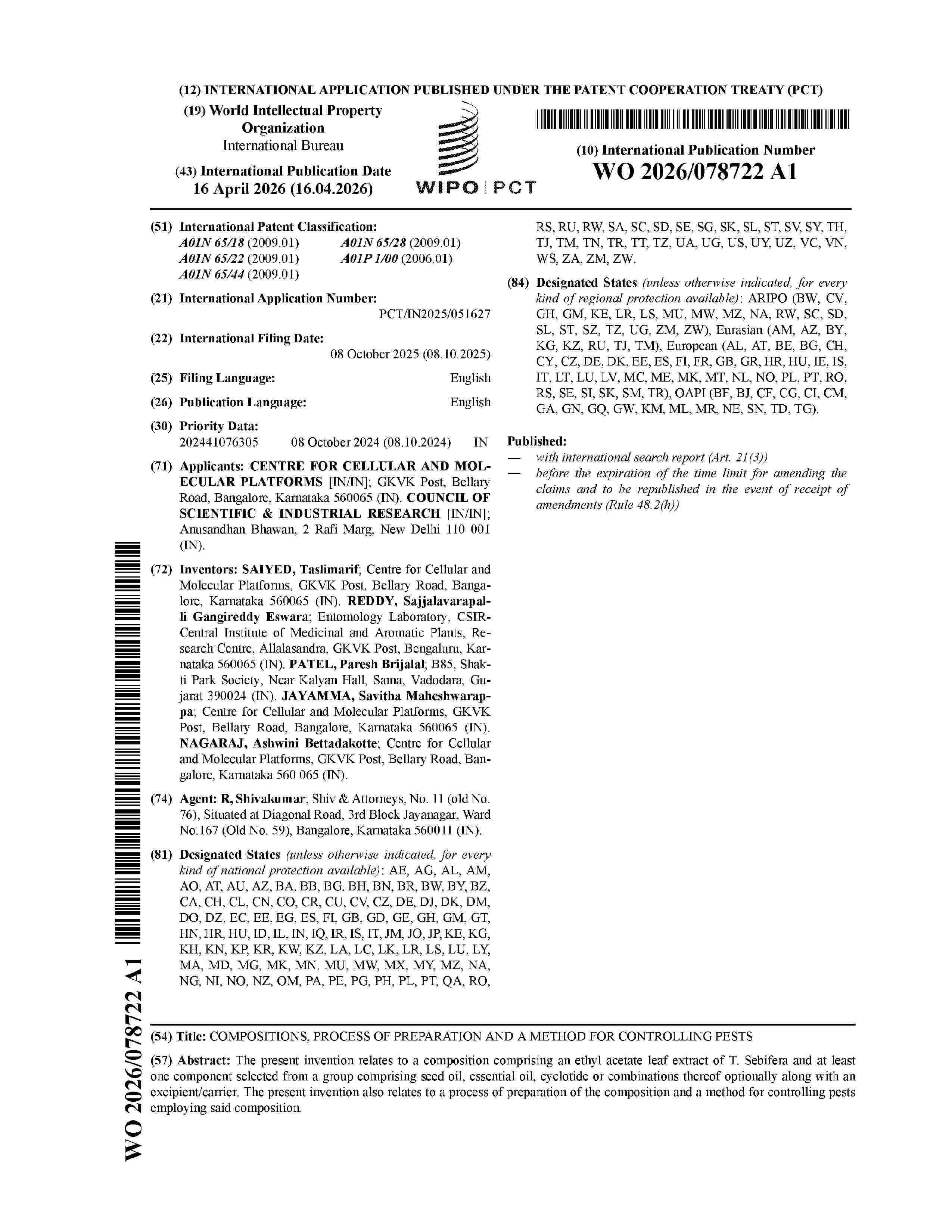 WO_2026078722_A1
