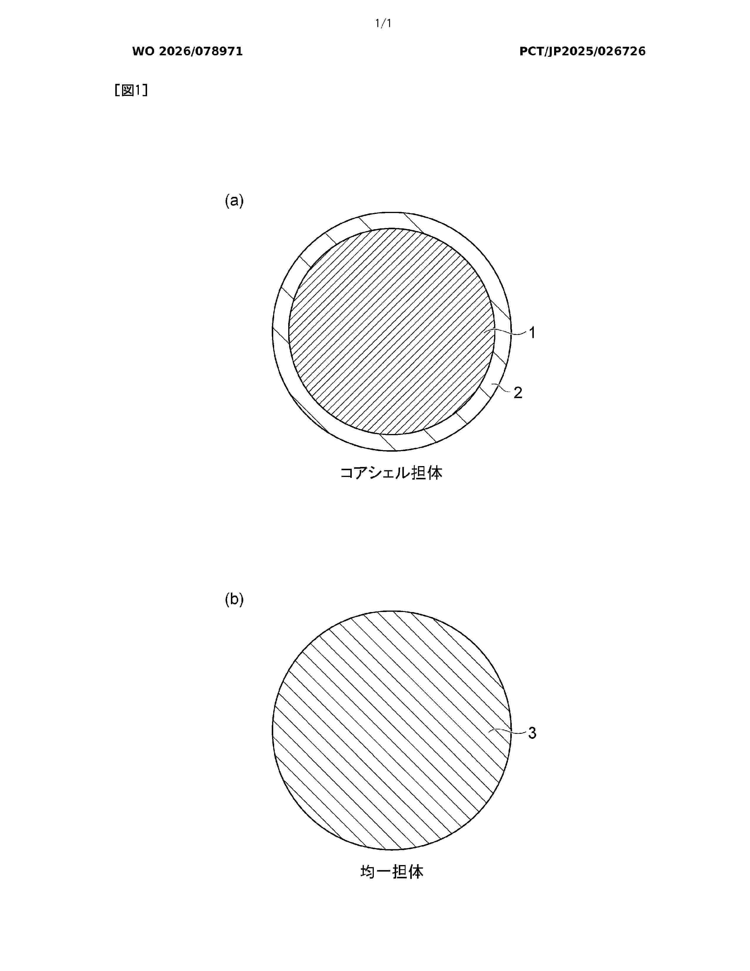 WO_2026078971_A1