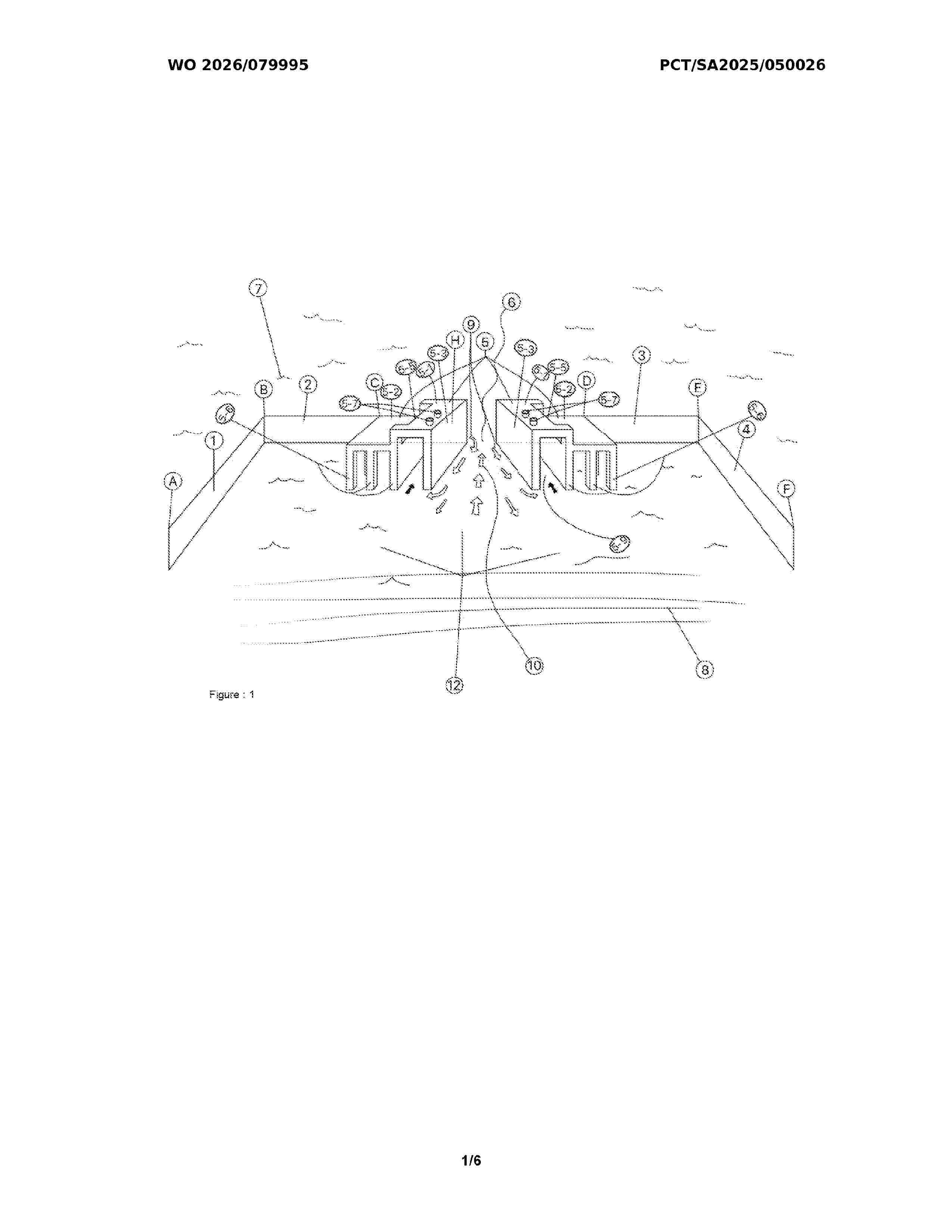 WO_2026079995_A1