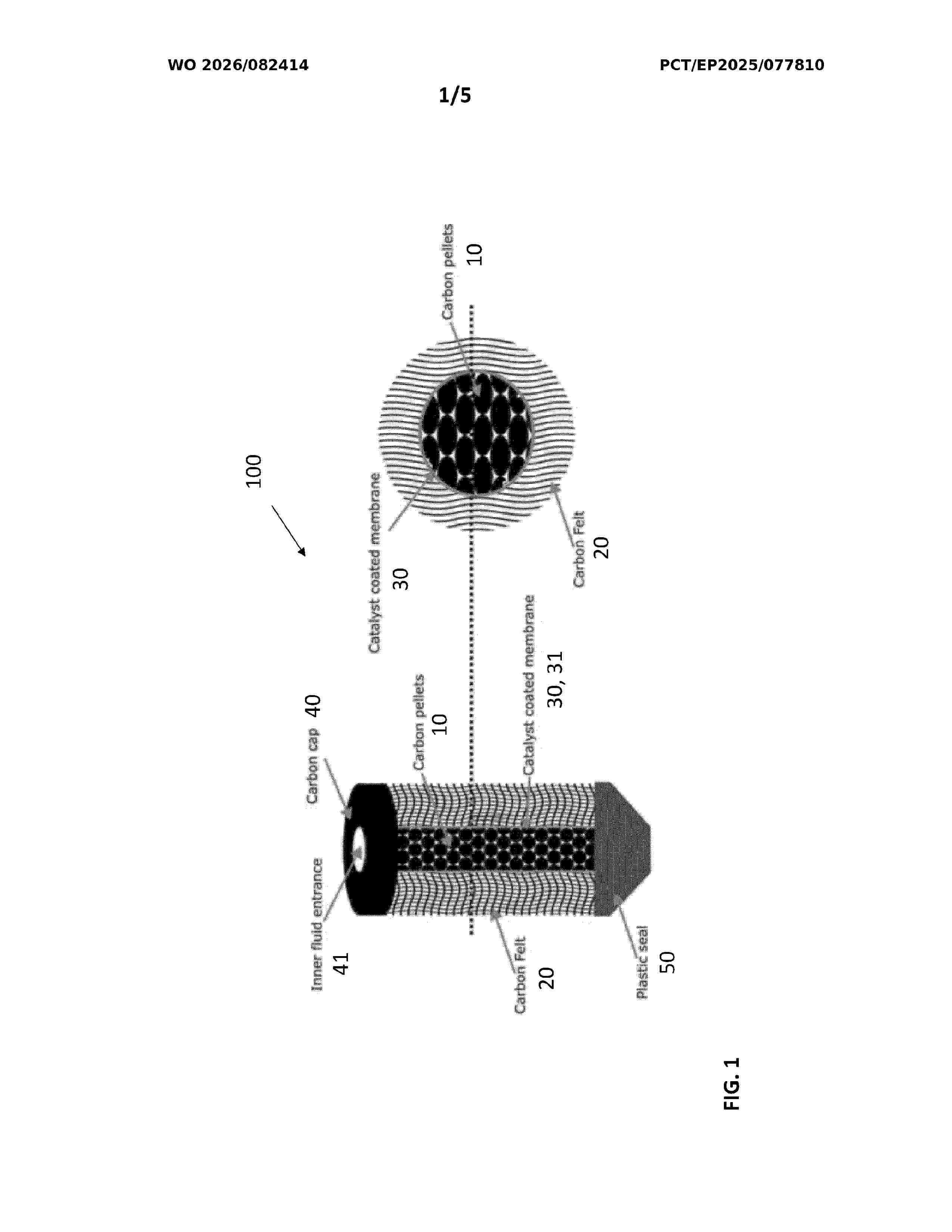 WO_2026082414_A1