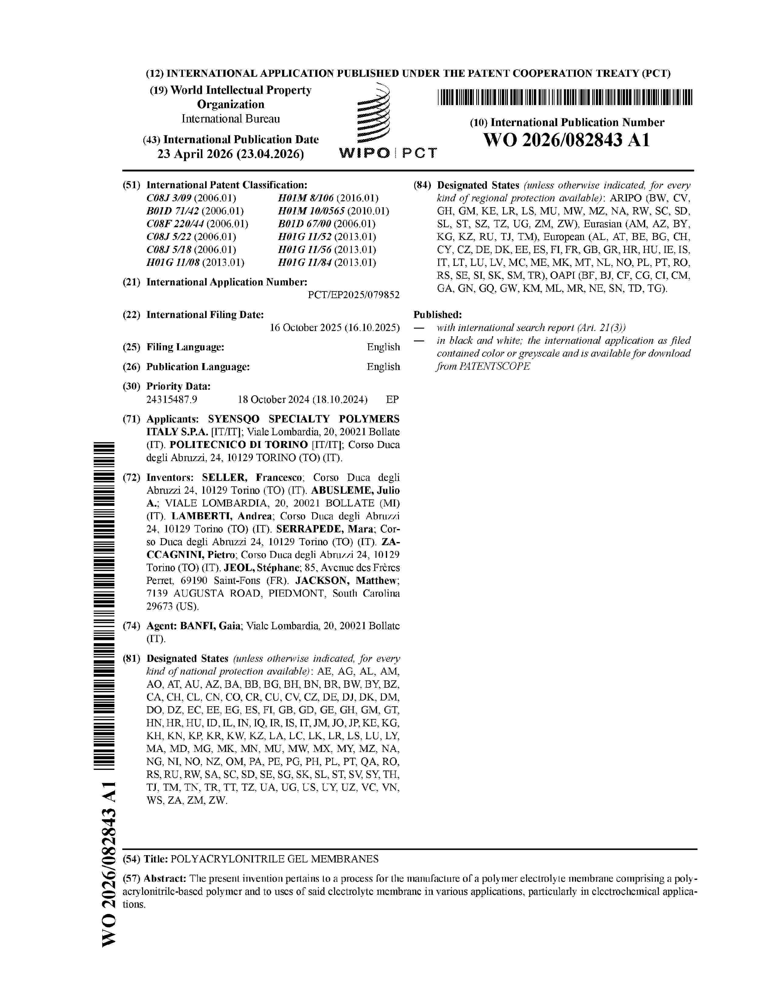 WO_2026082843_A1