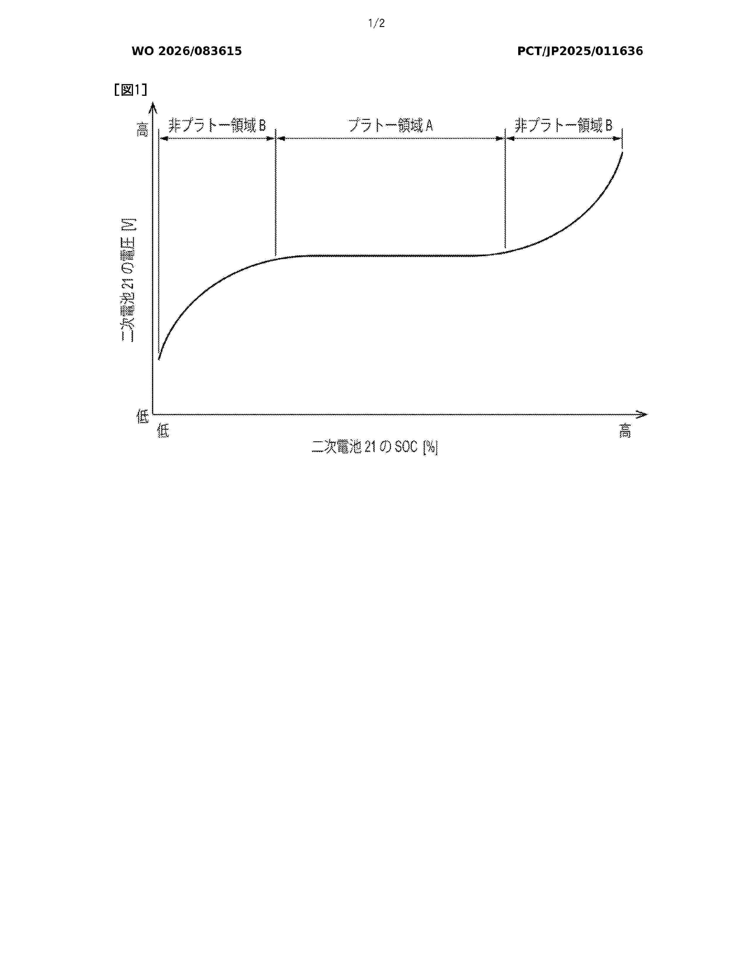 WO_2026083615_A1