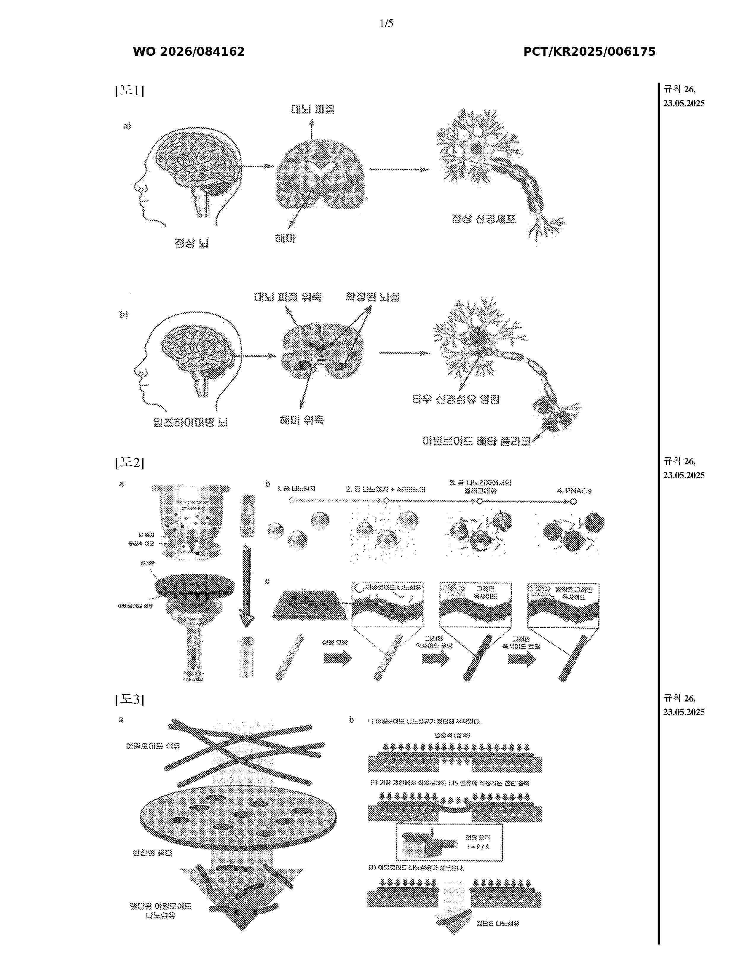 WO_2026084162_A1