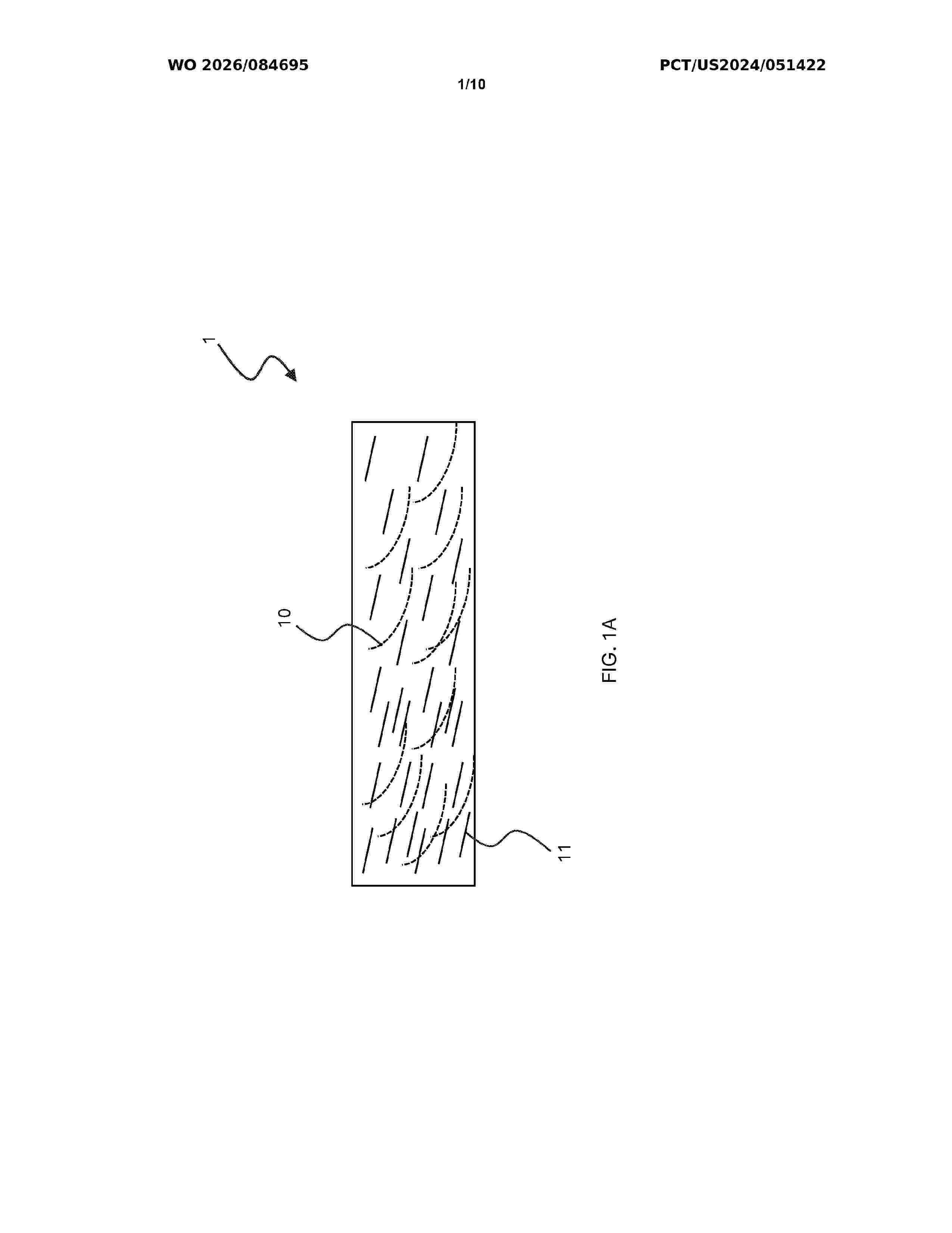 WO_2026084695_A1