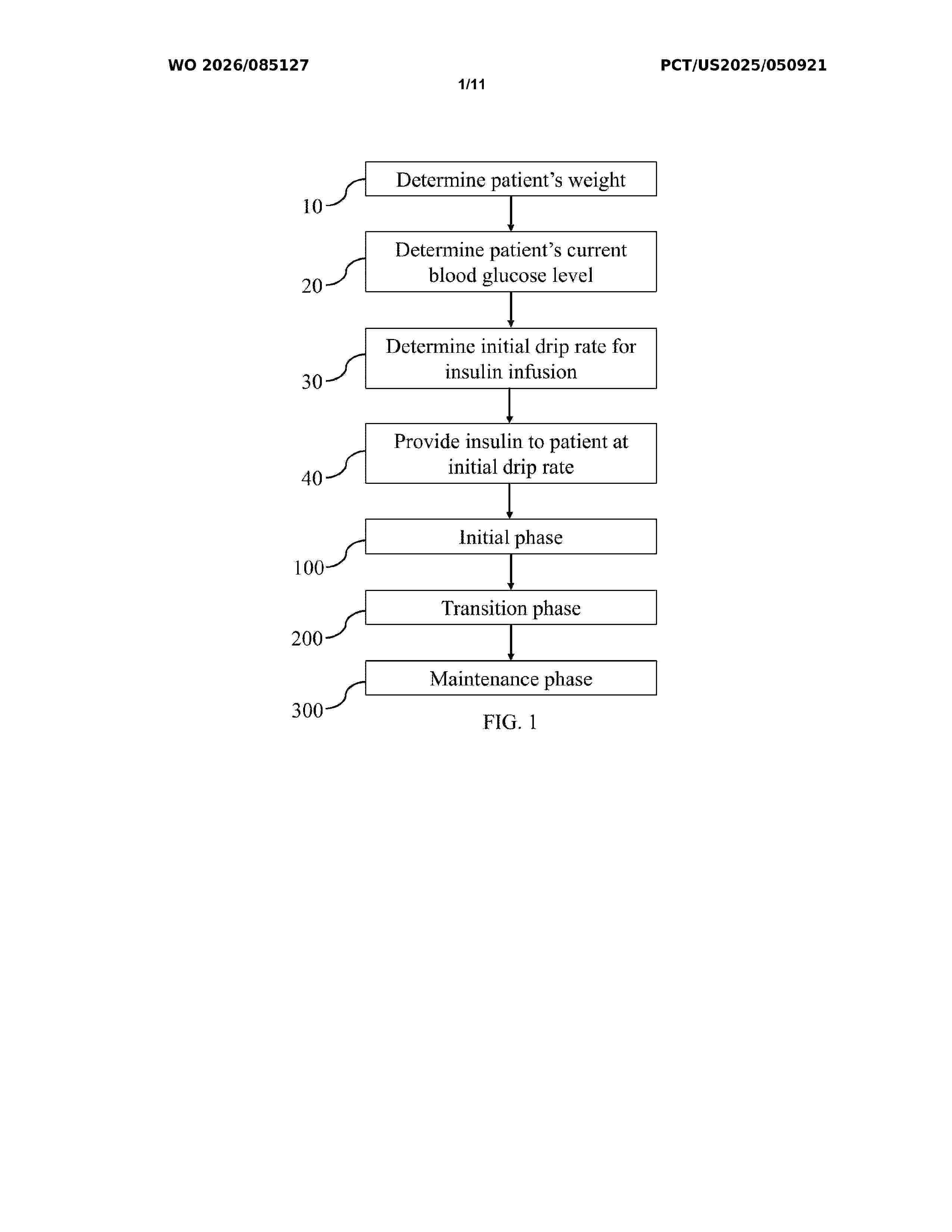 WO_2026085127_A1