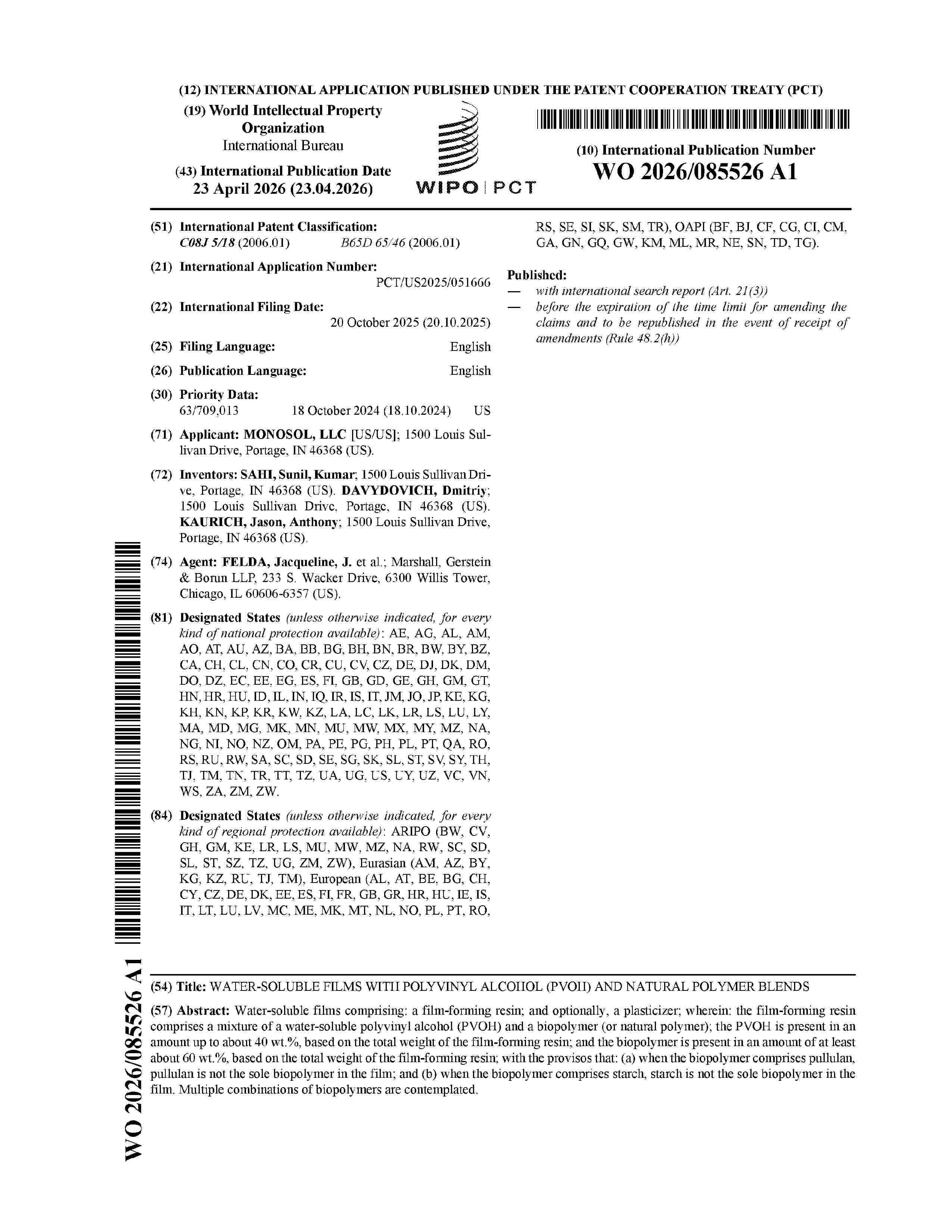 WO_2026085526_A1