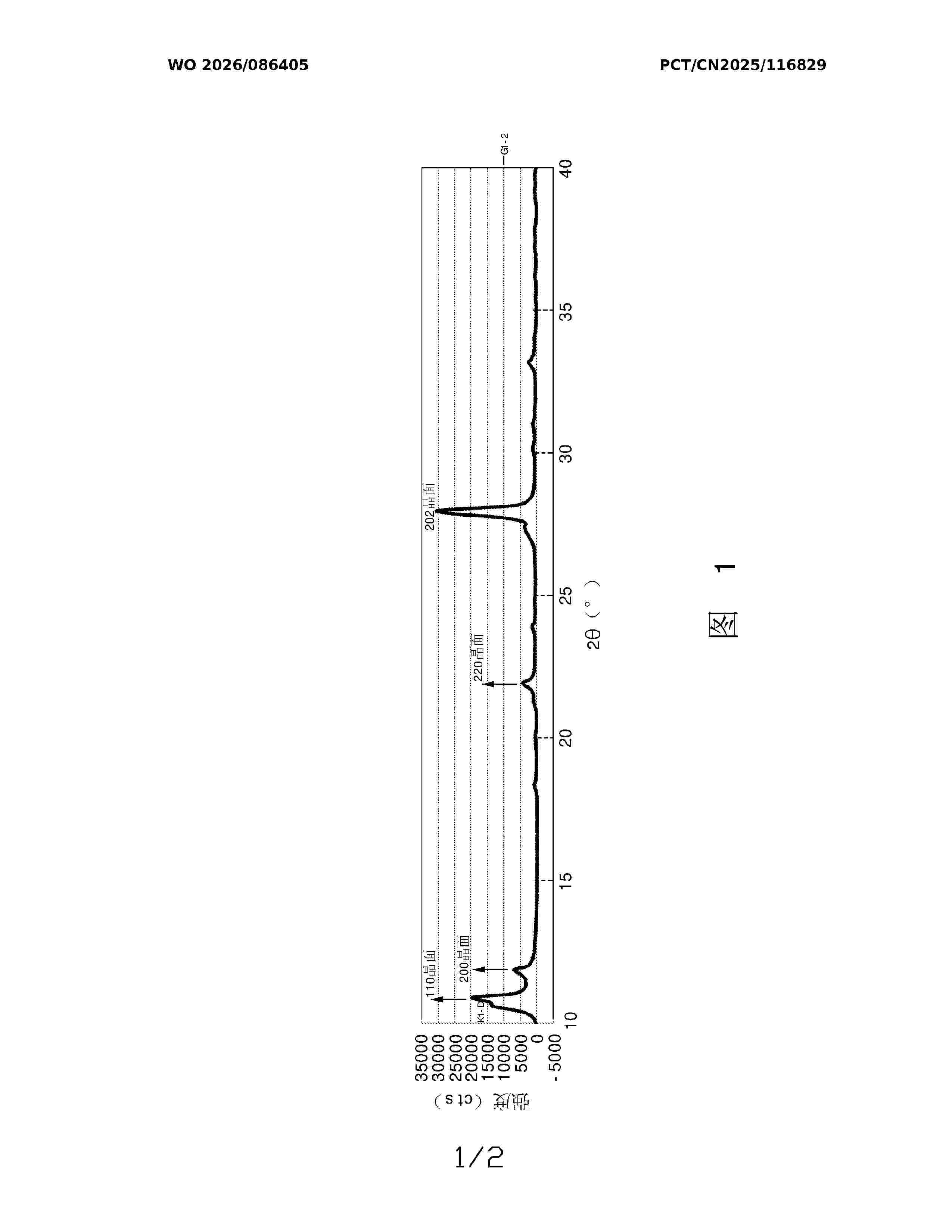 WO_2026086405_A1