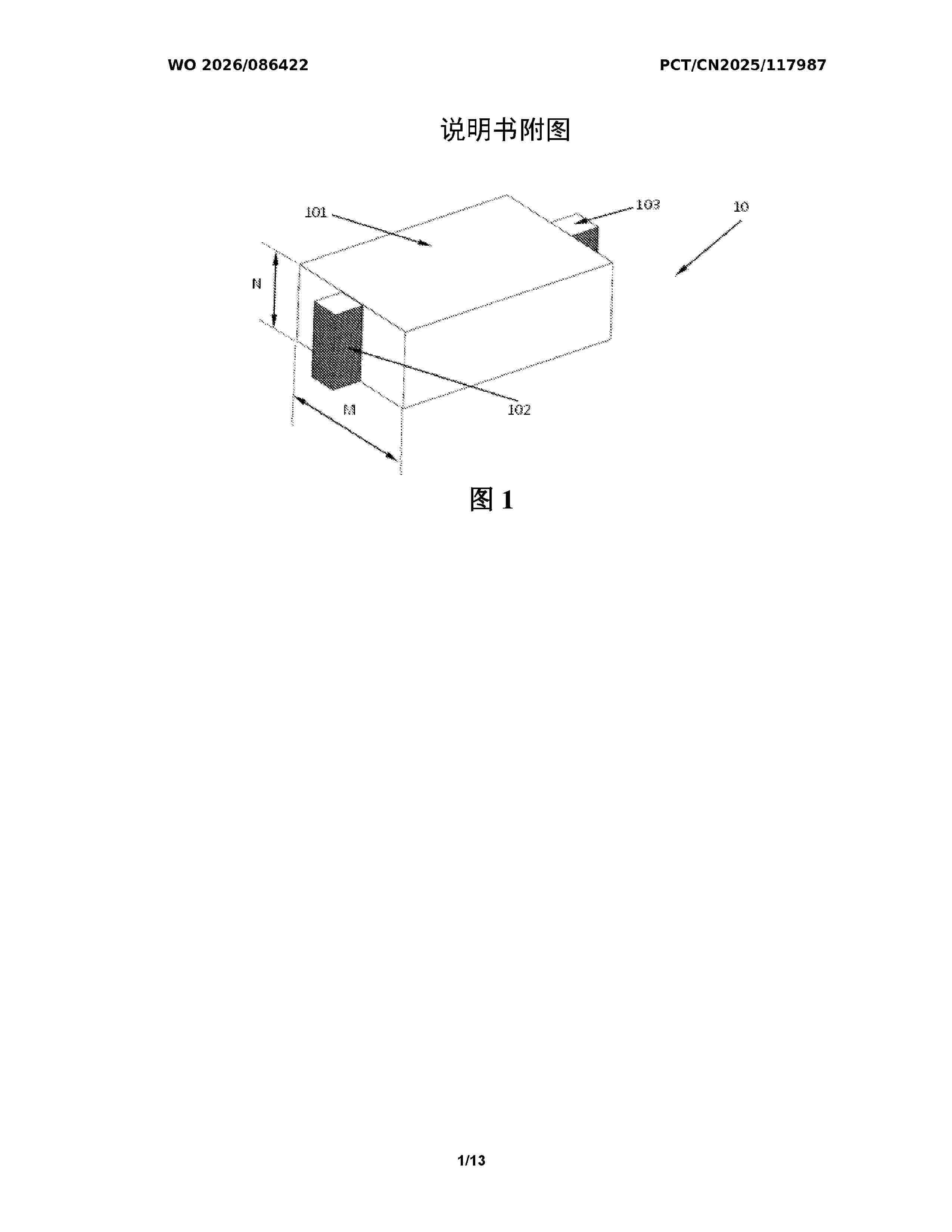 WO_2026086422_A1