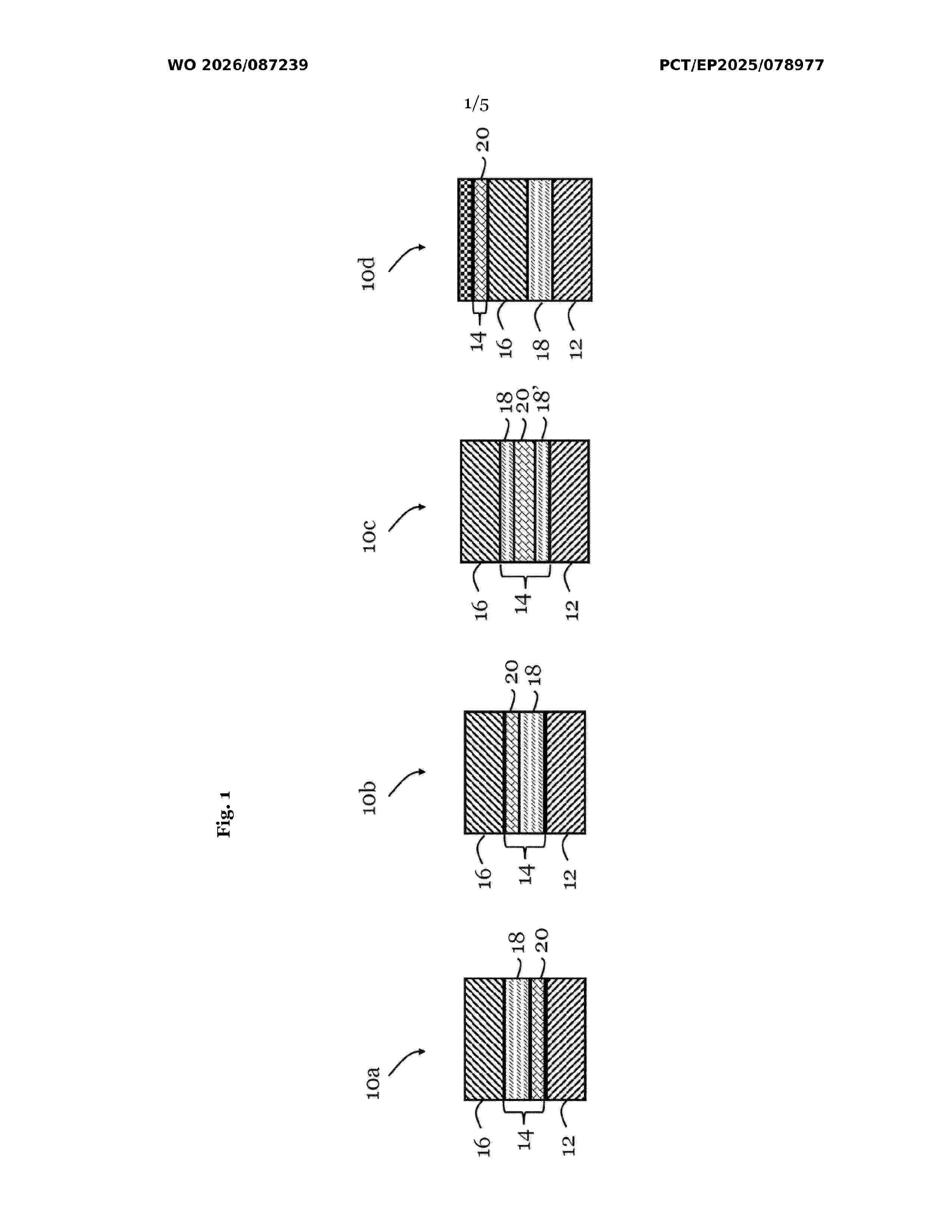 WO_2026087239_A1