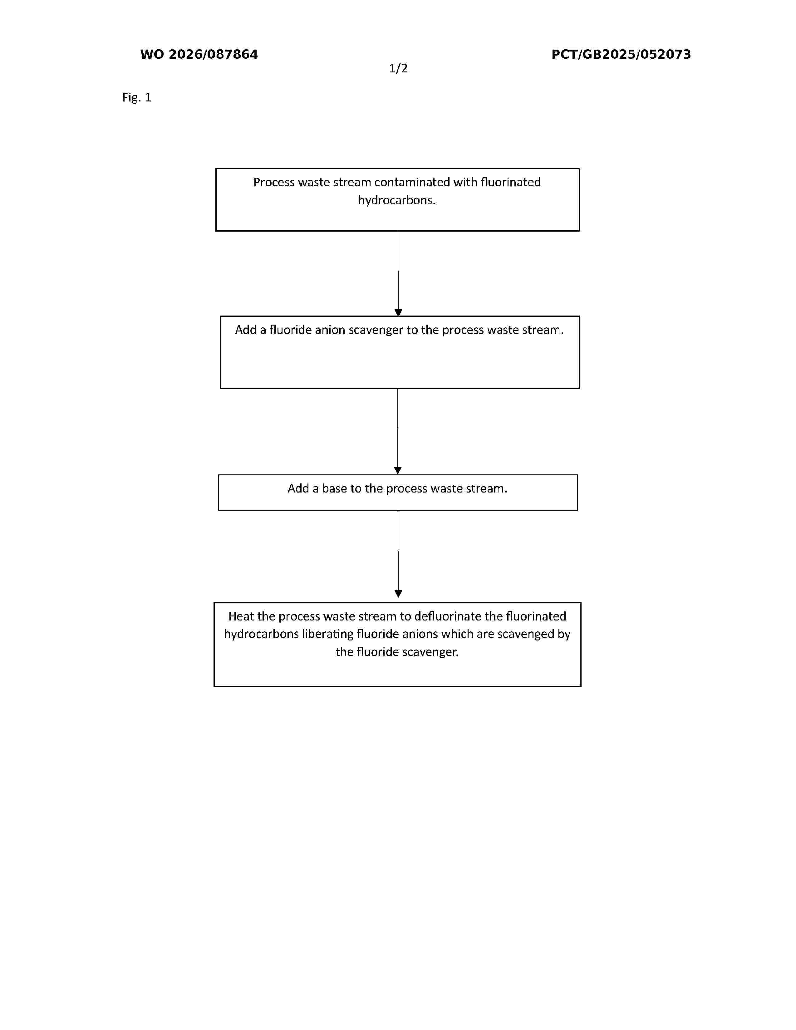WO_2026087864_A1