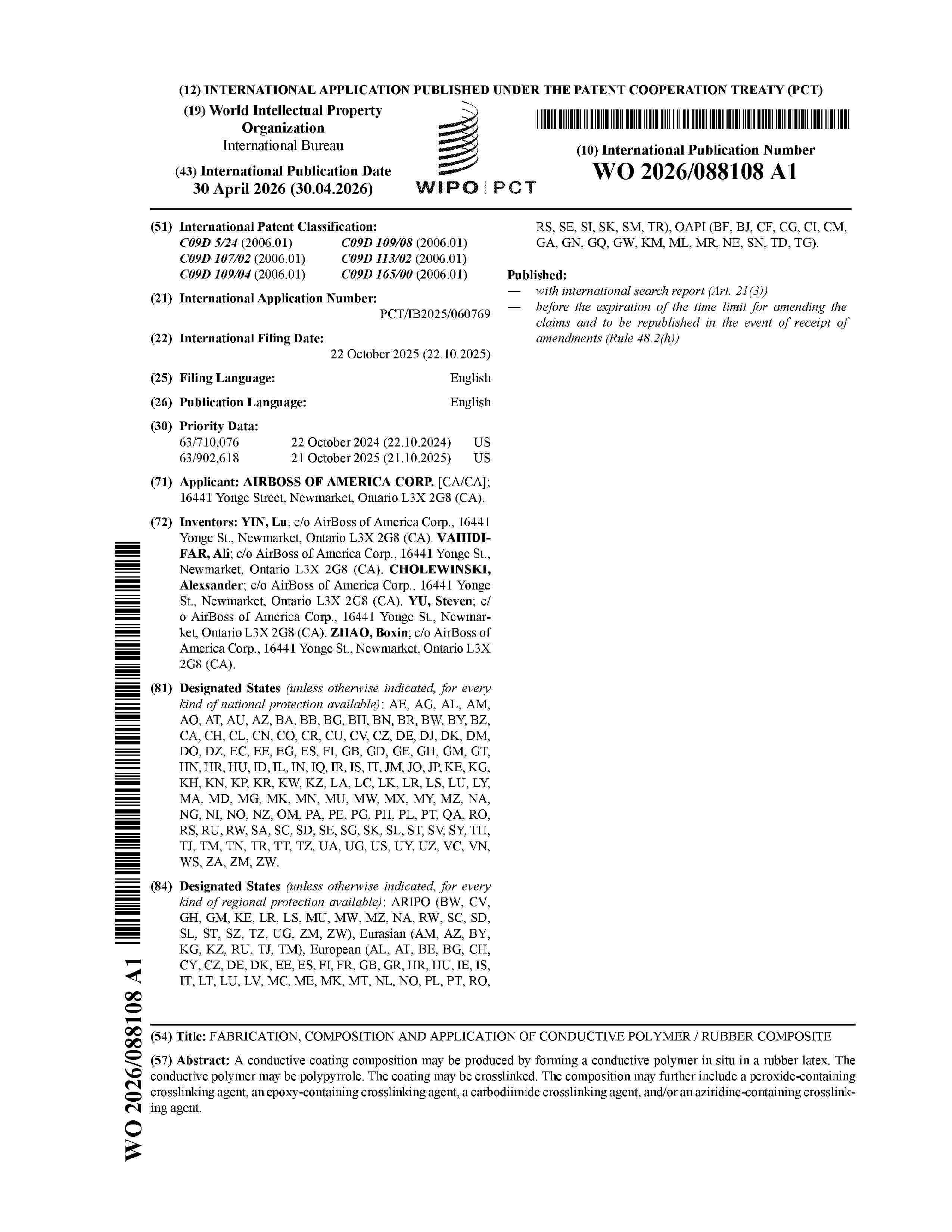 WO_2026088108_A1