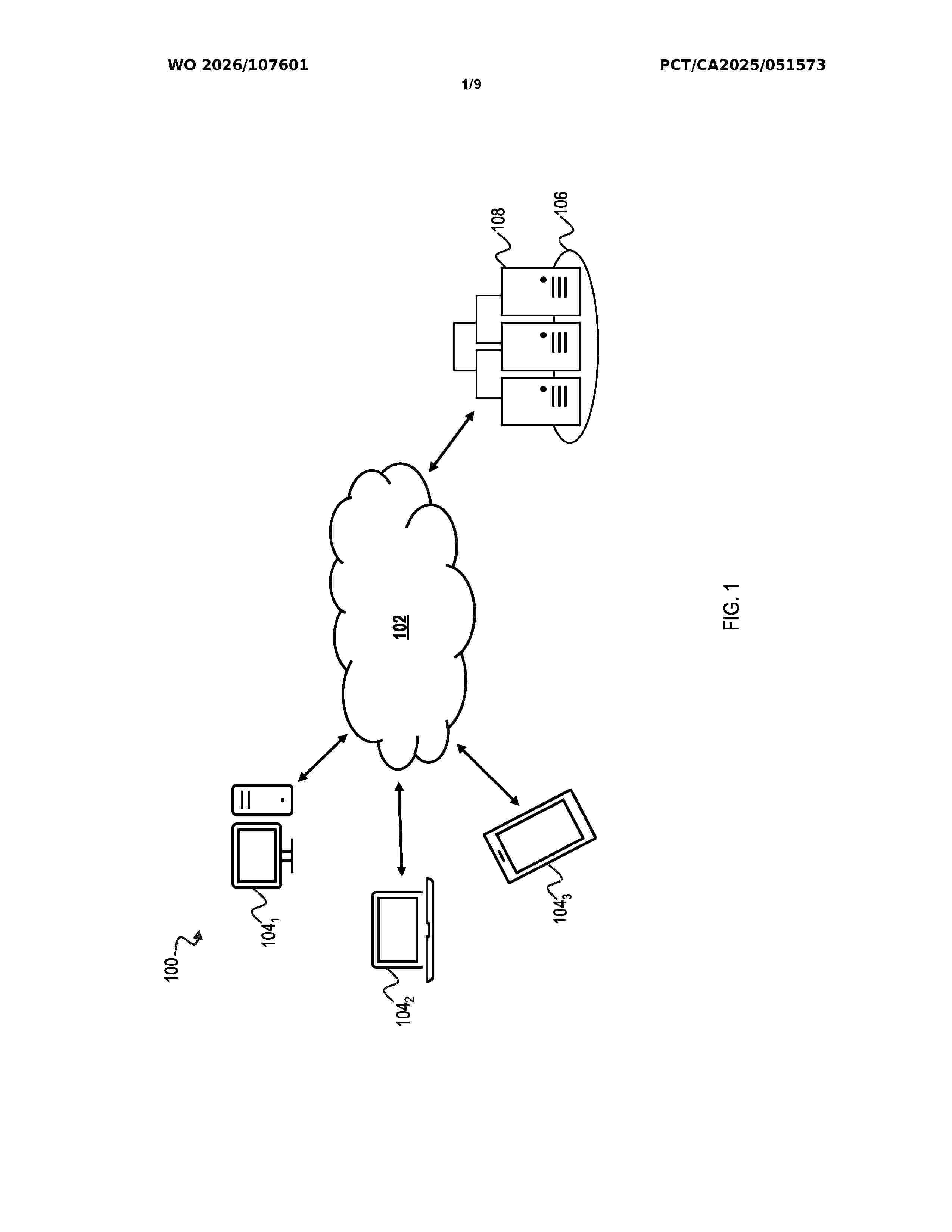 WO_2026107601_A1