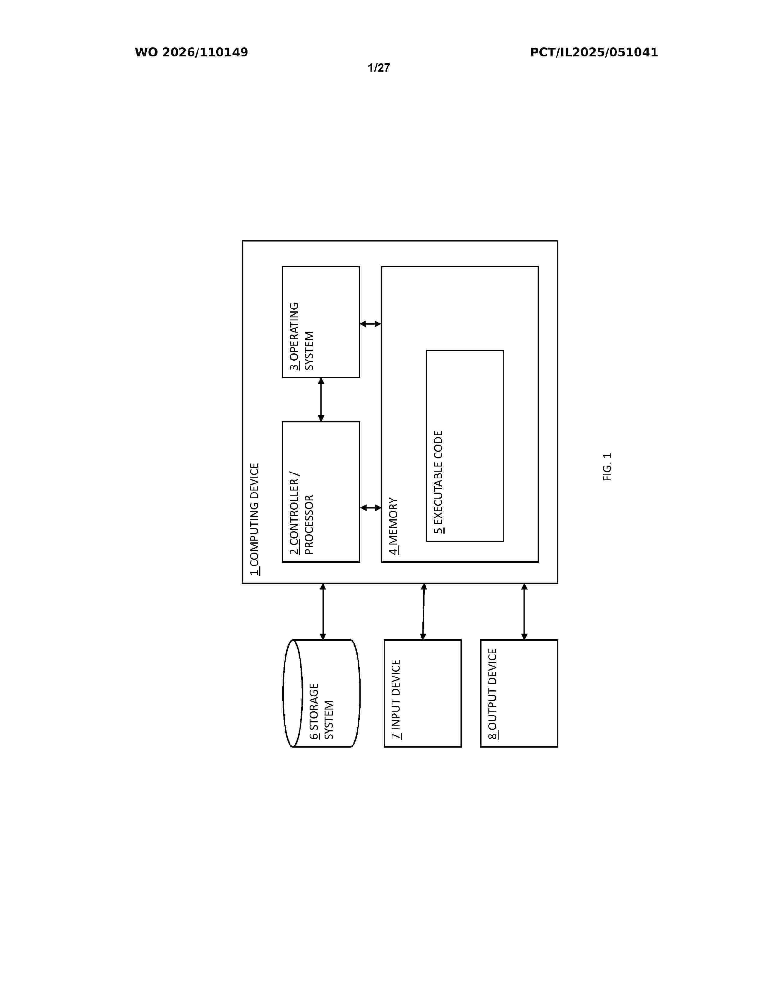 WO_2026110149_A1