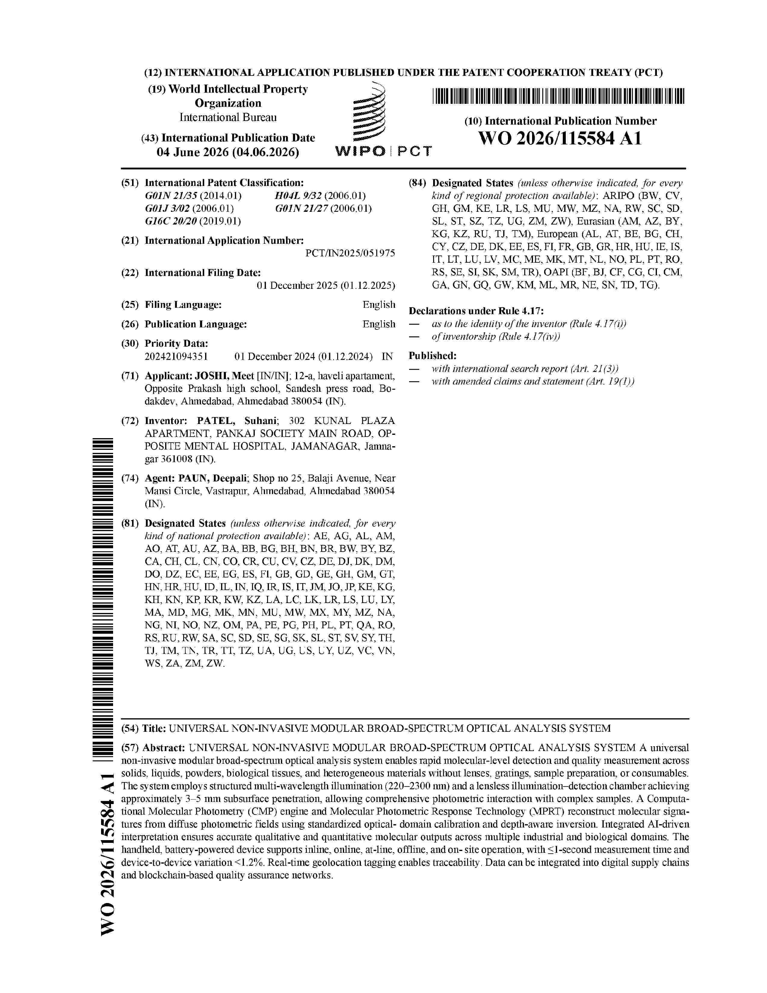 WO_2026115584_A1