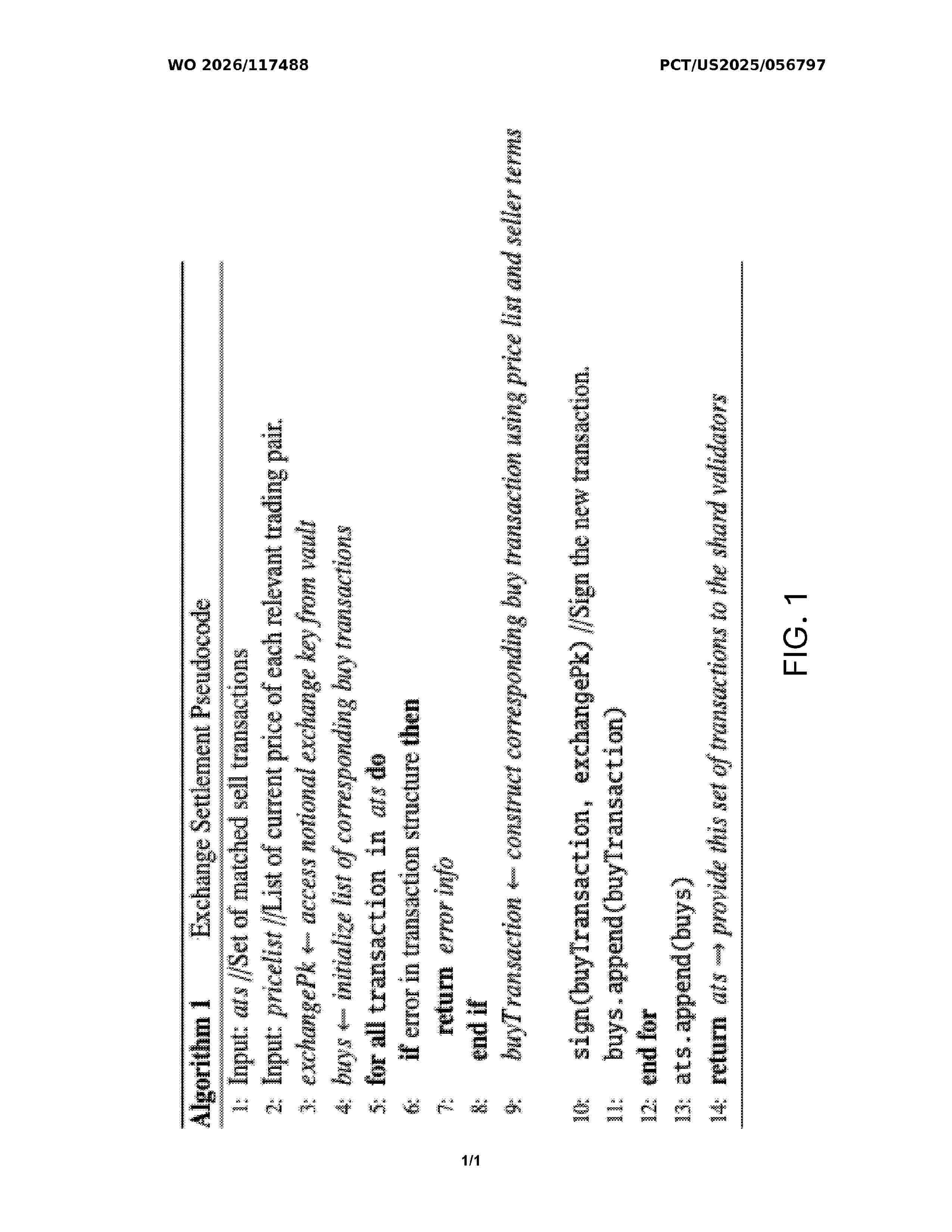 WO_2026117488_A1