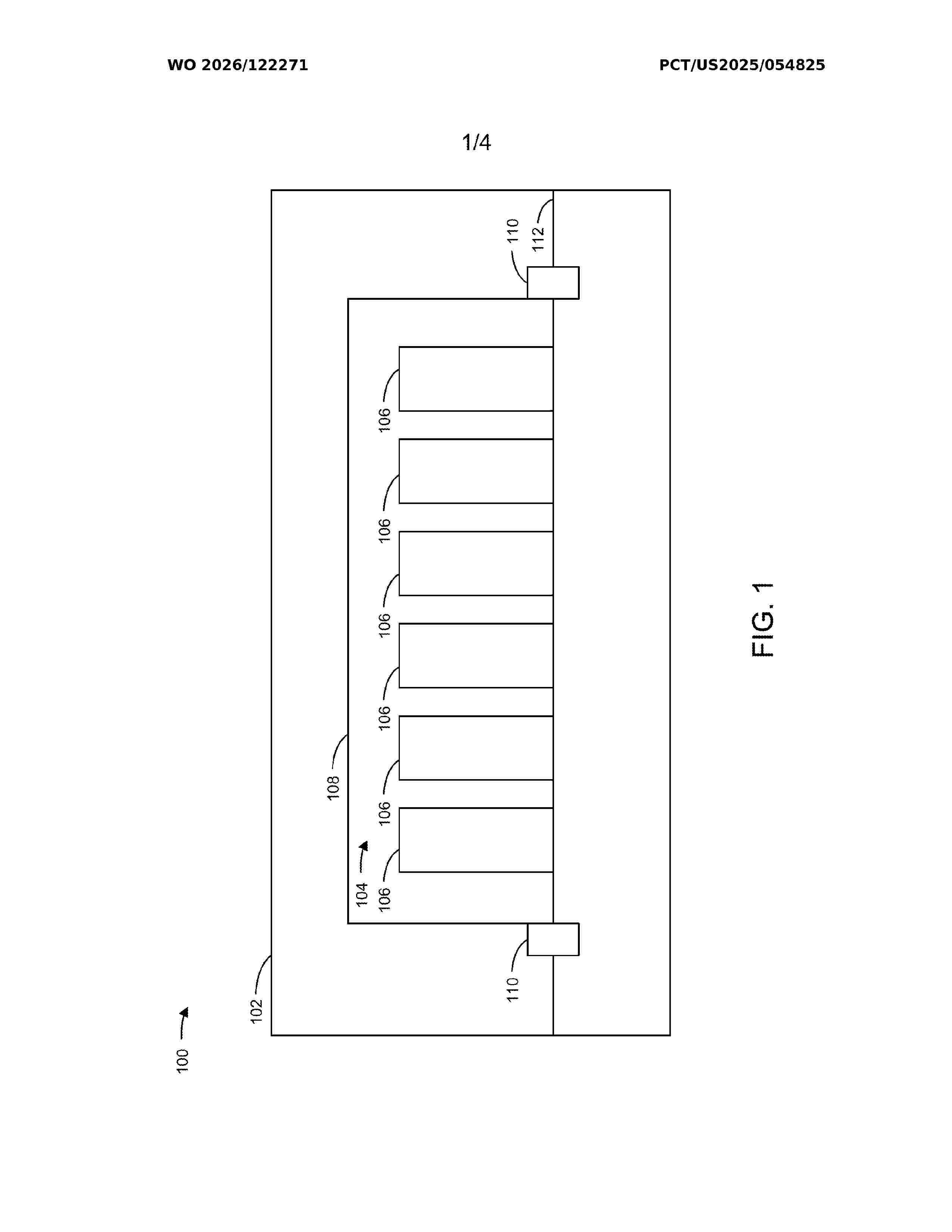 WO_2026122271_A1