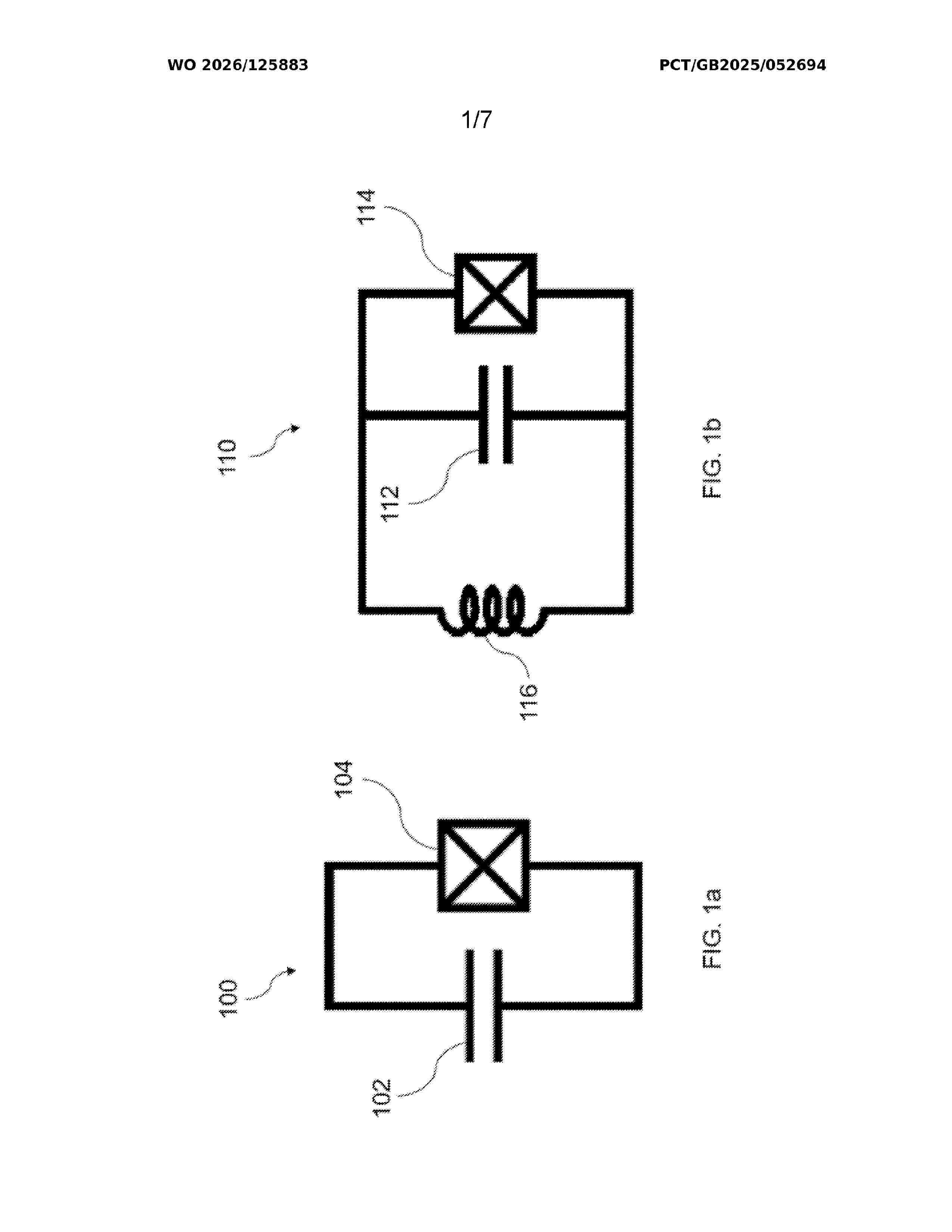 WO_2026125883_A1