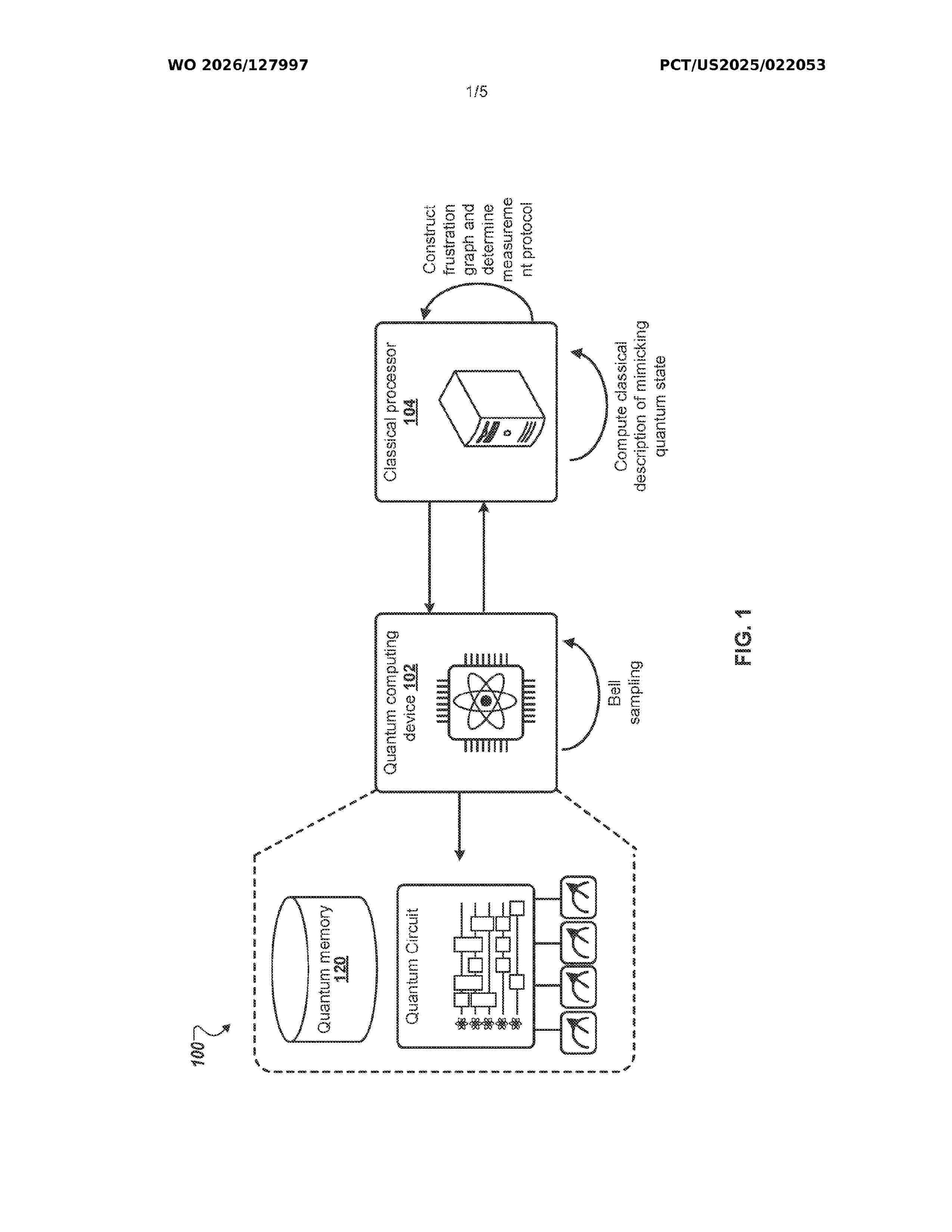WO_2026127997_A2