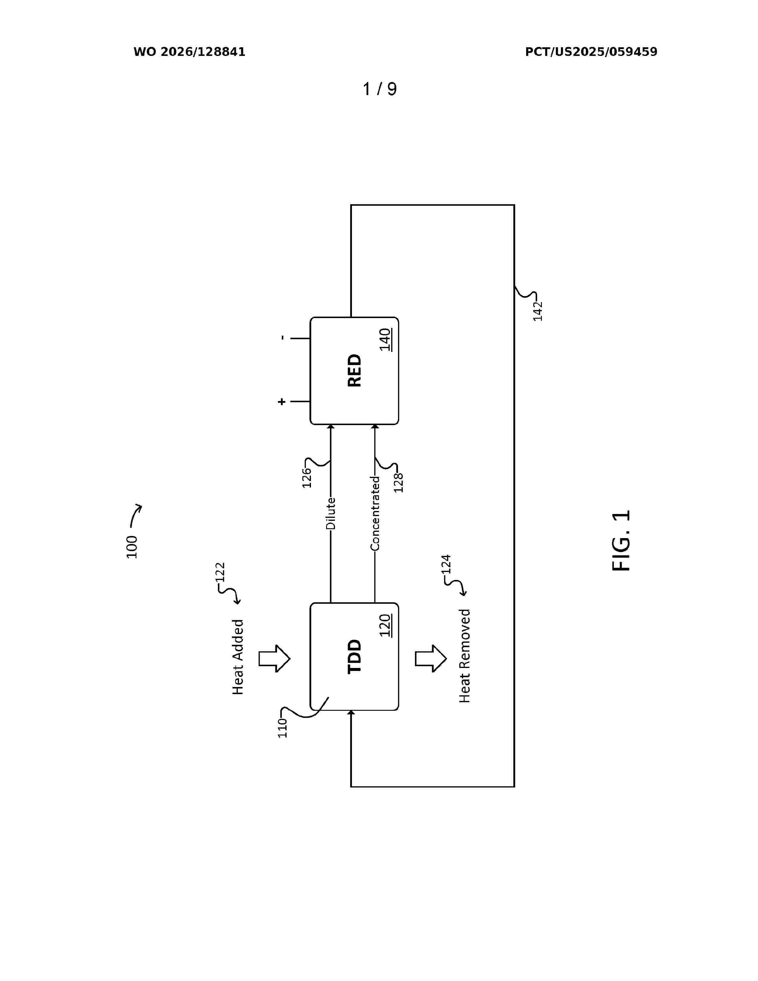 WO_2026128841_A2