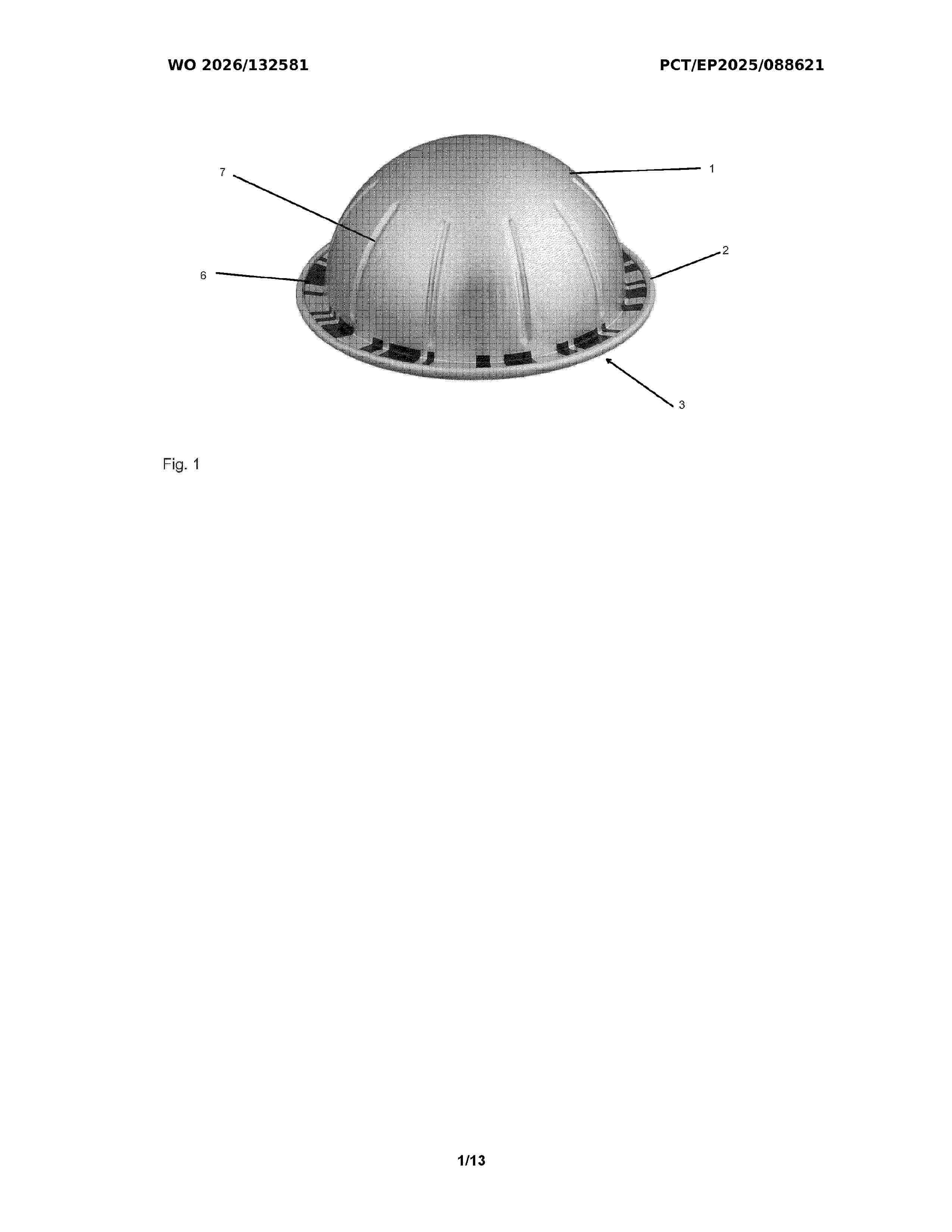 WO_2026132581_A2