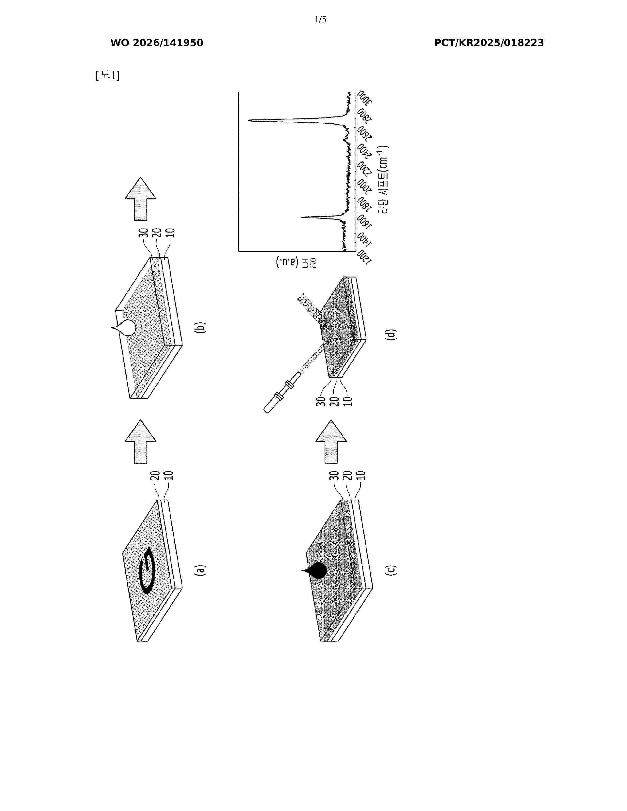 WO_2026141950_A1