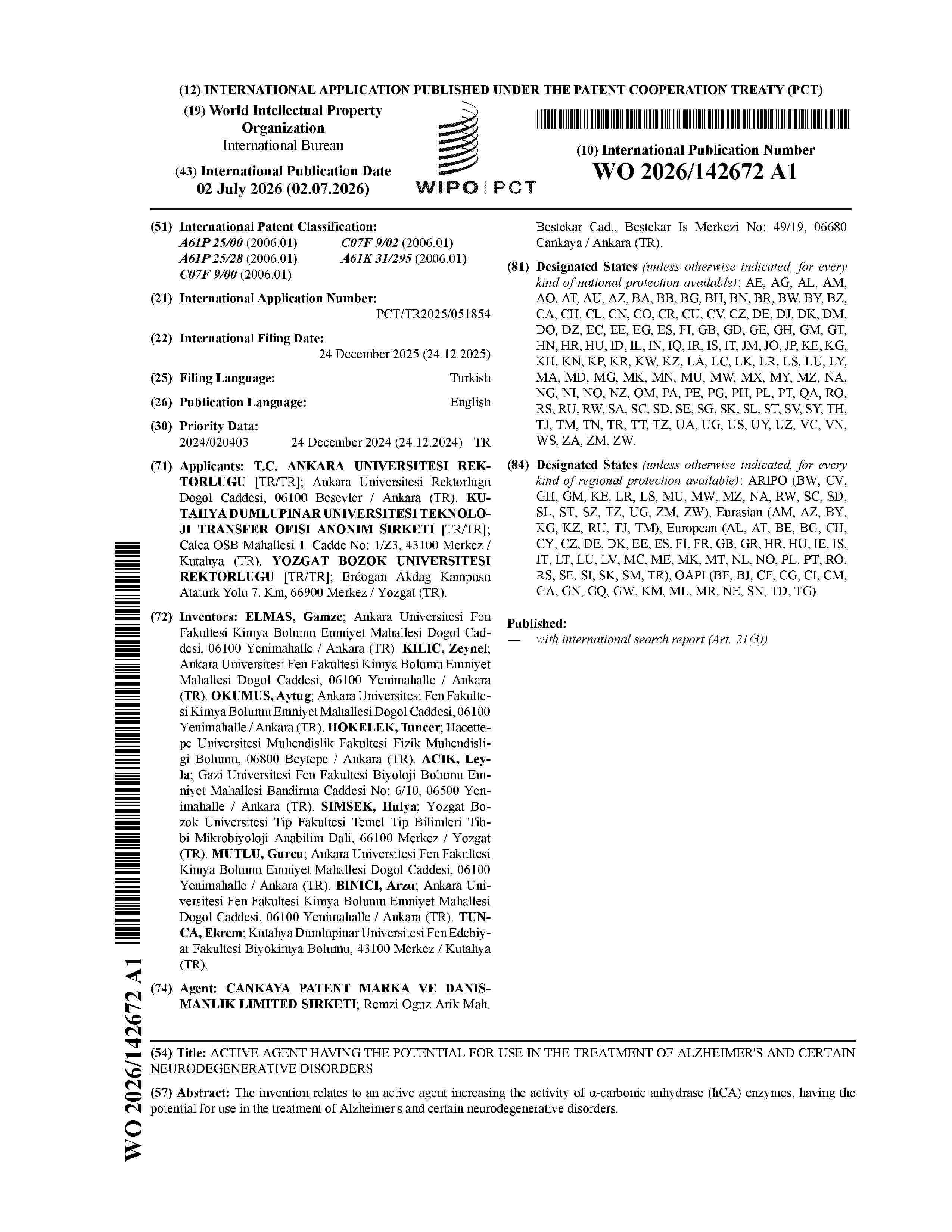 WO_2026142672_A1