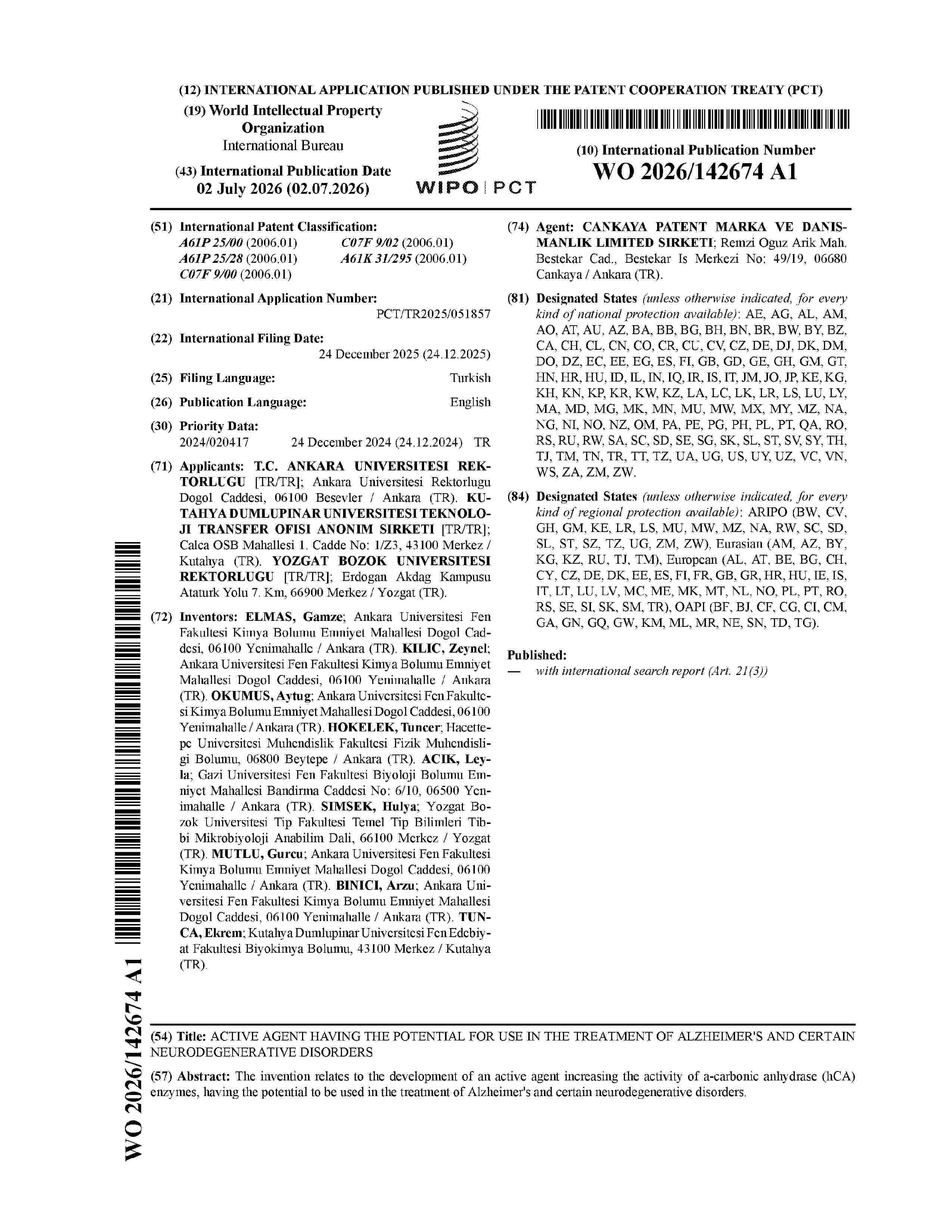 WO_2026142674_A1