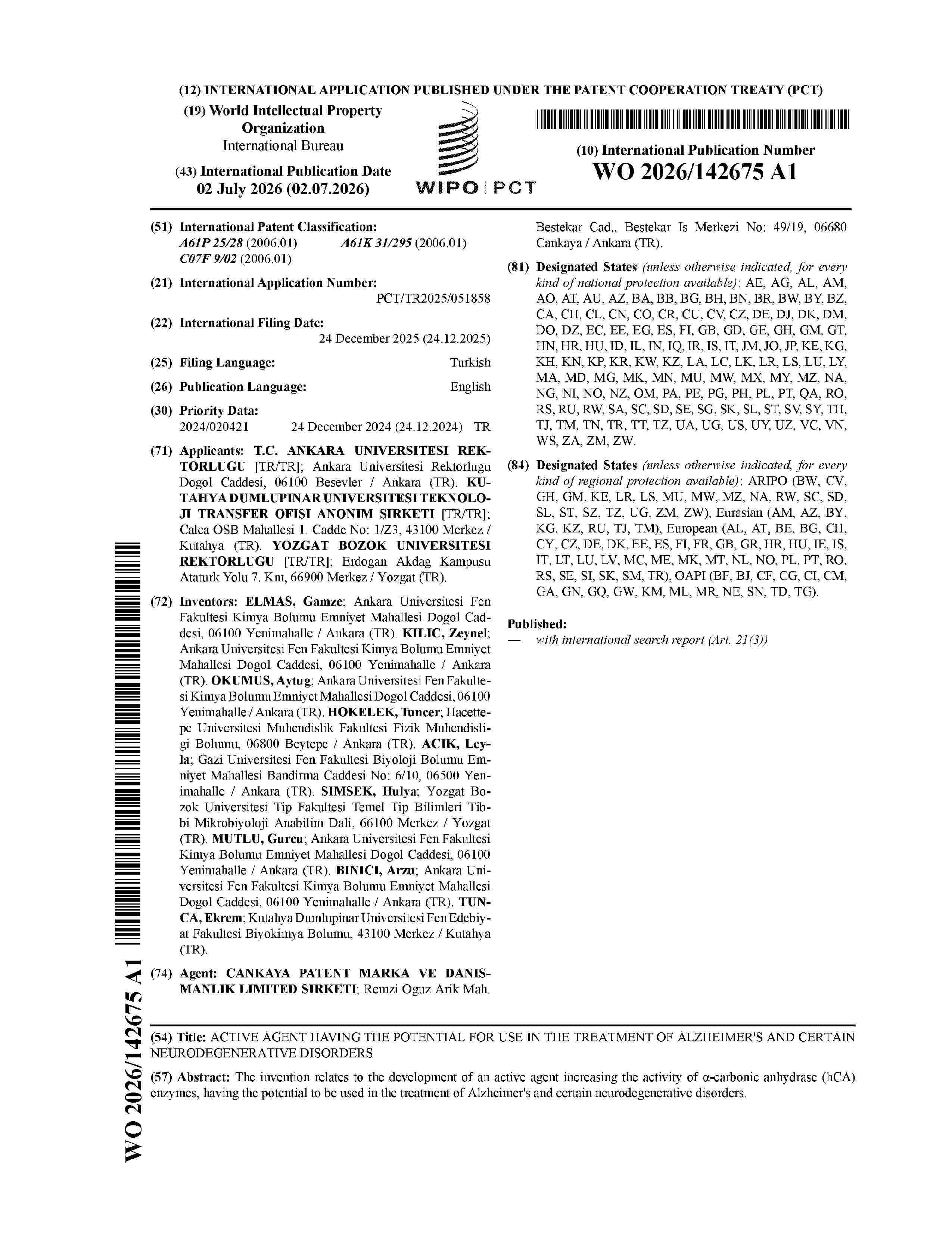 WO_2026142675_A1