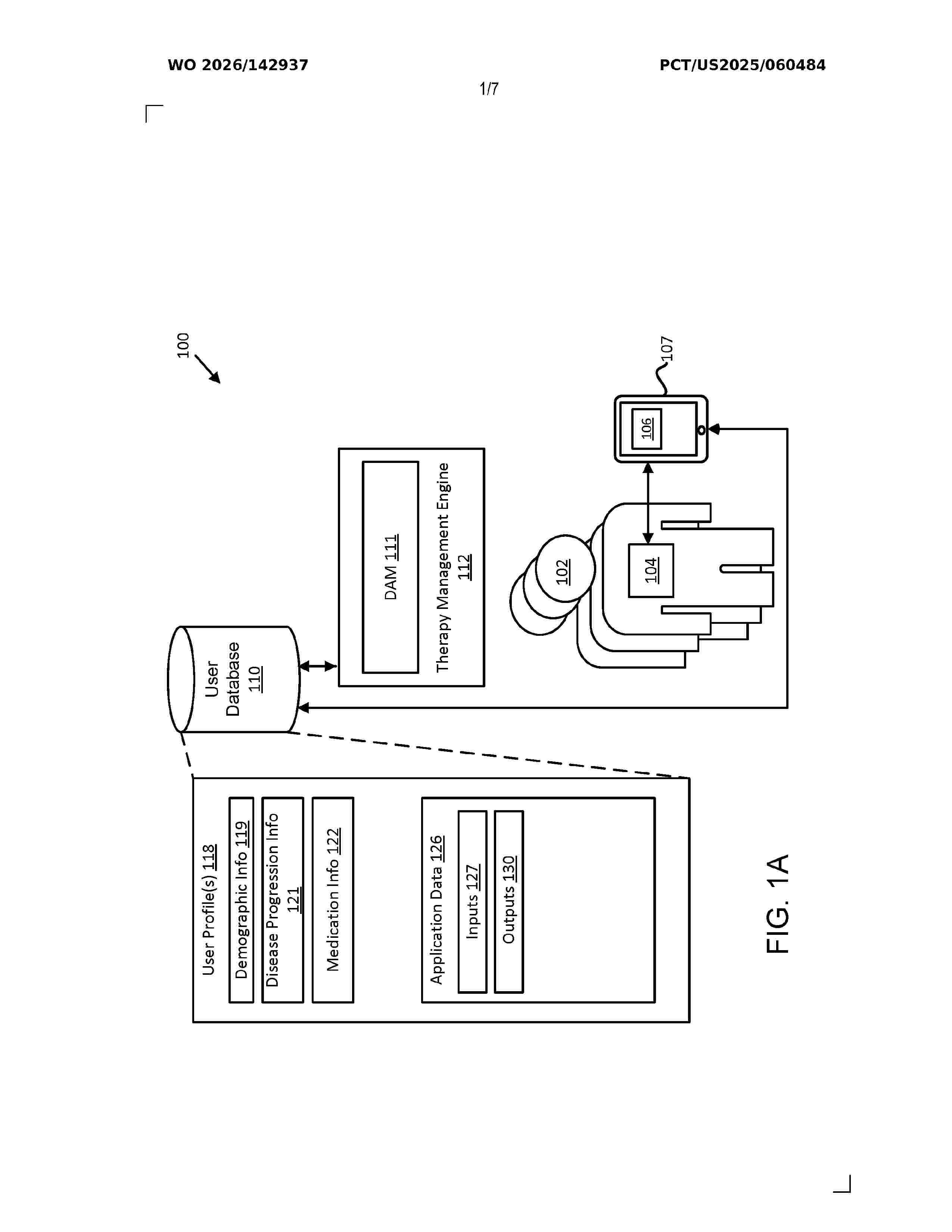 WO_2026142937_A1