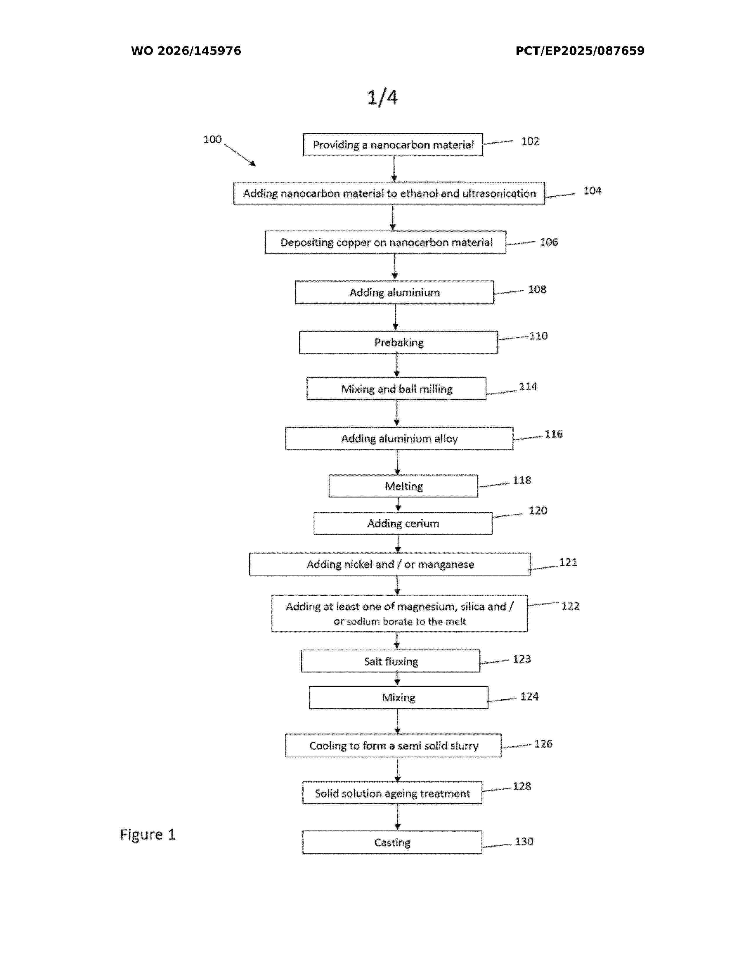 WO_2026145976_A1