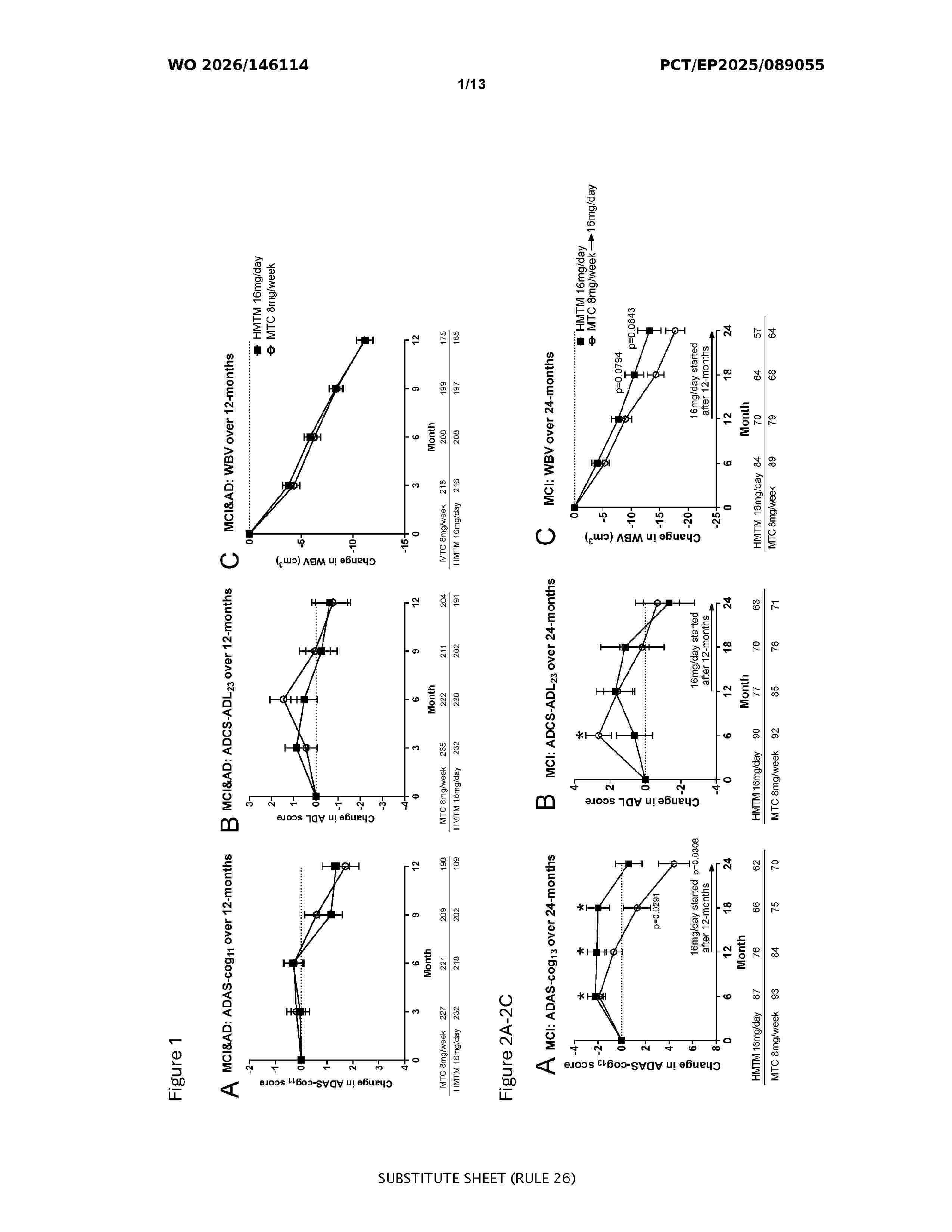 WO_2026146114_A1