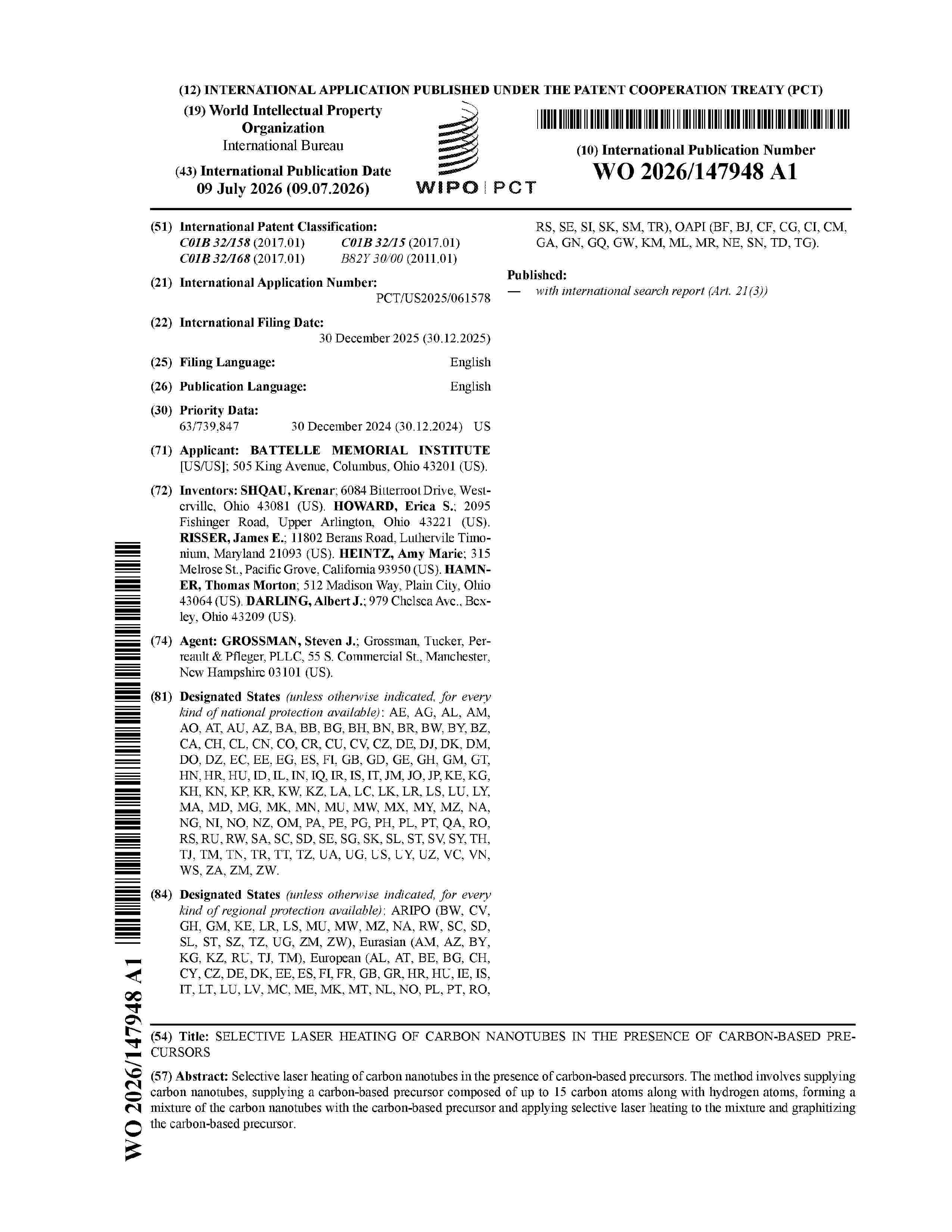 WO_2026147948_A1