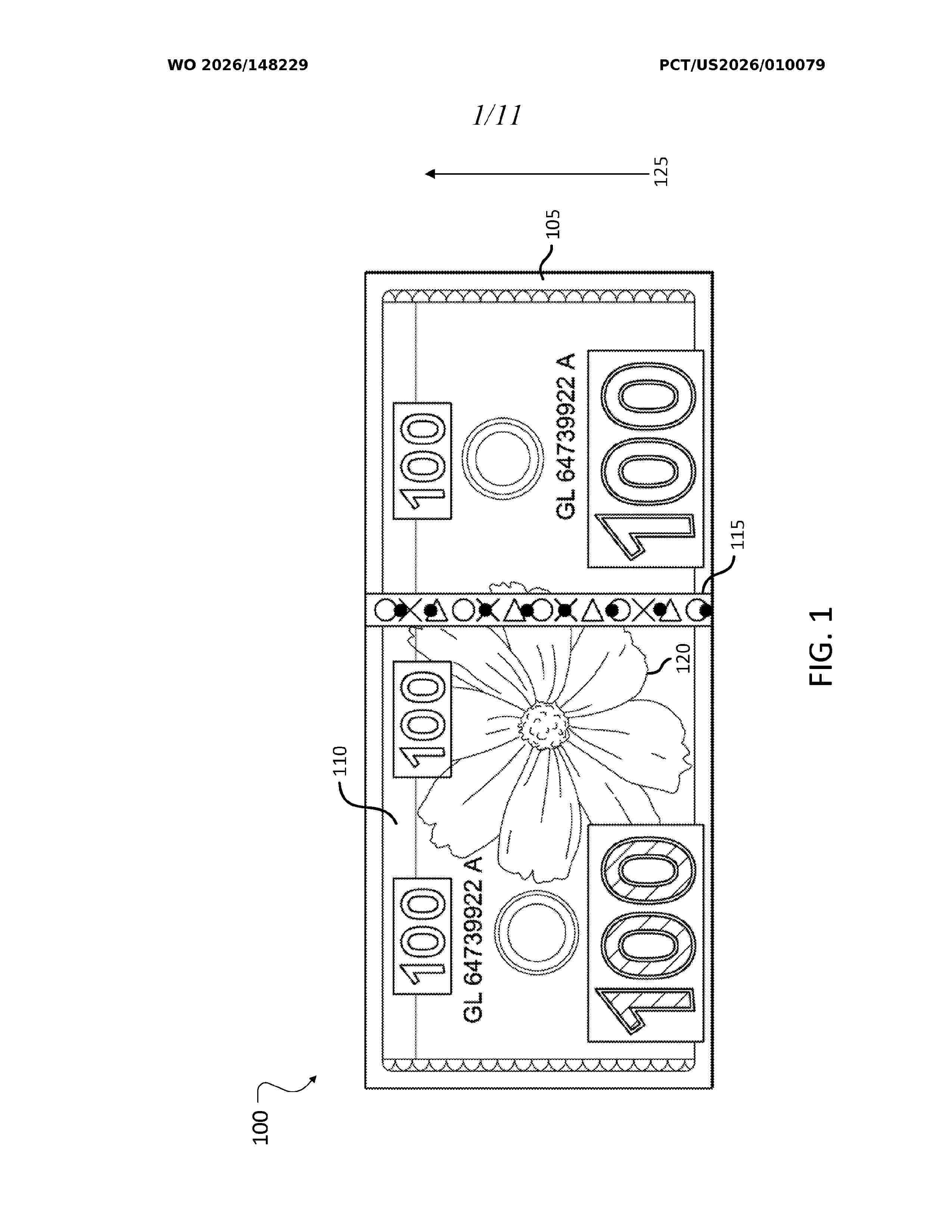 WO_2026148229_A1