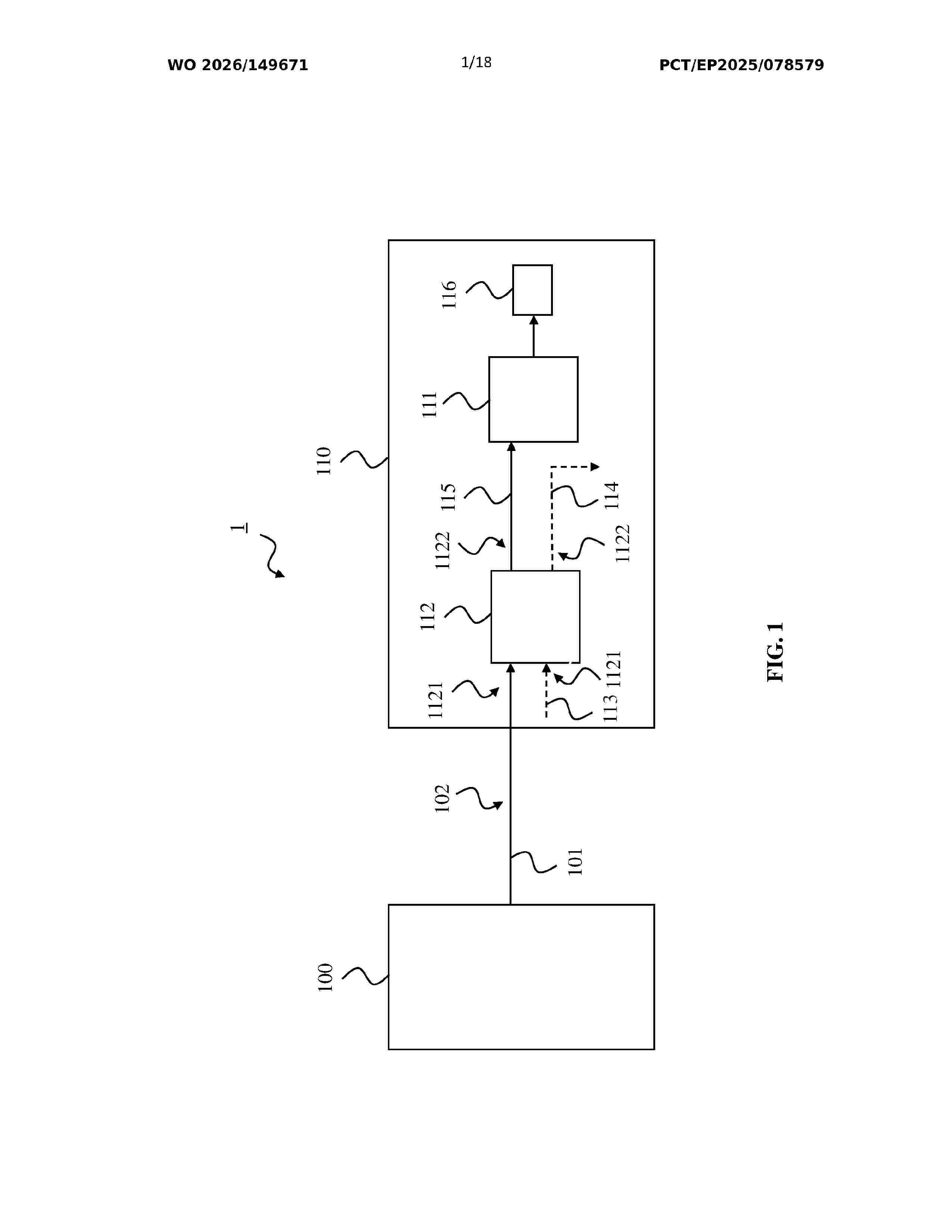 WO_2026149671_A1