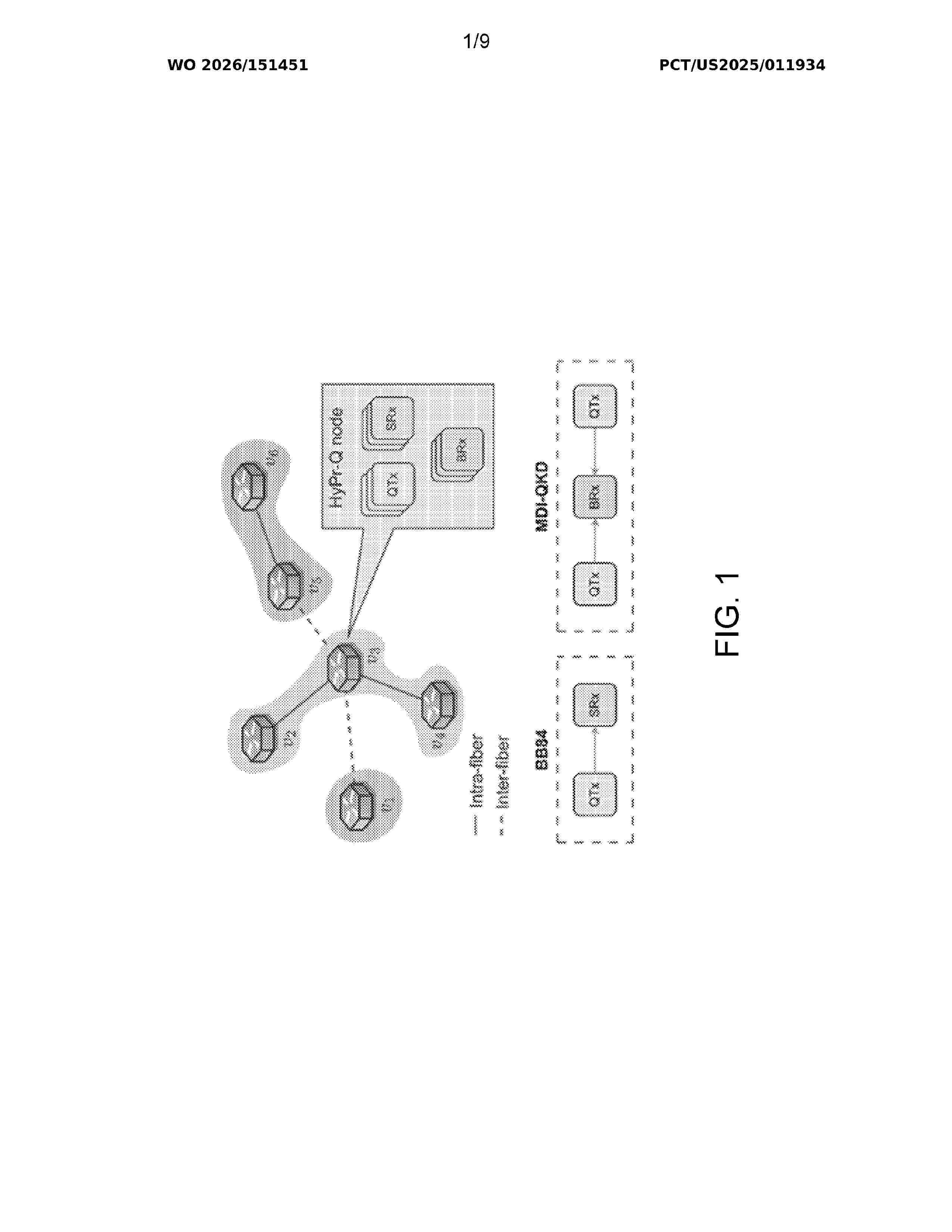 WO_2026151451_A2