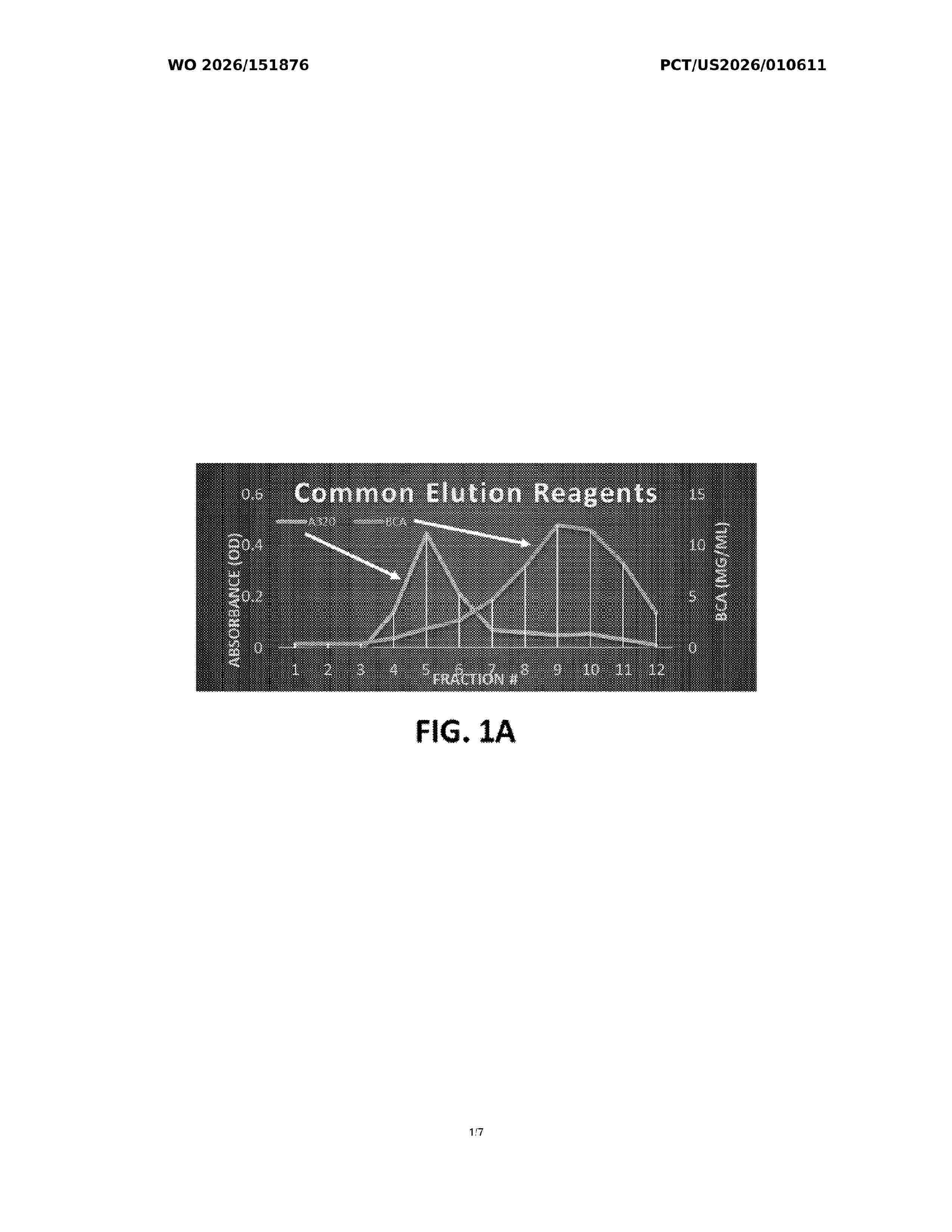 WO_2026151876_A1