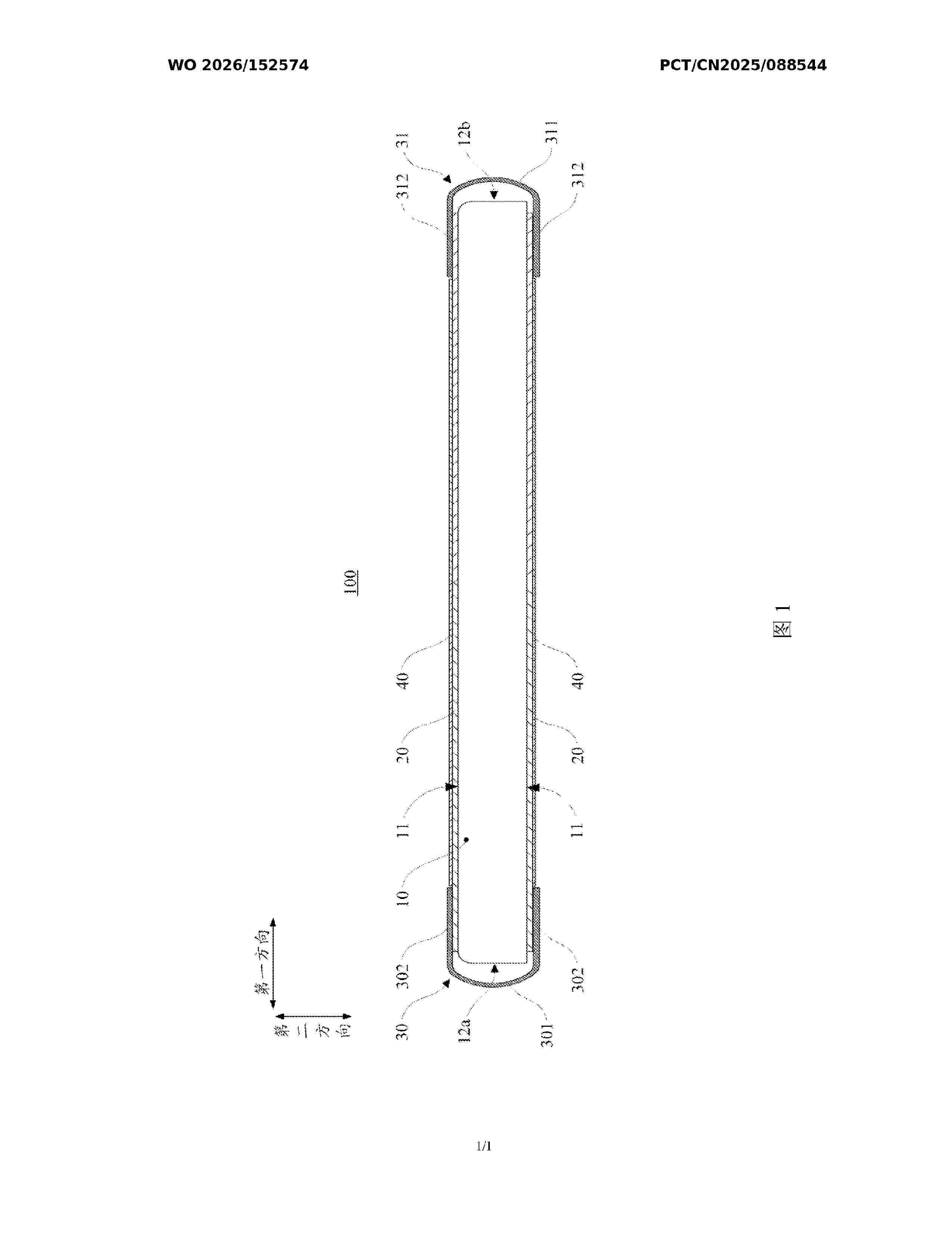 WO_2026152574_A1