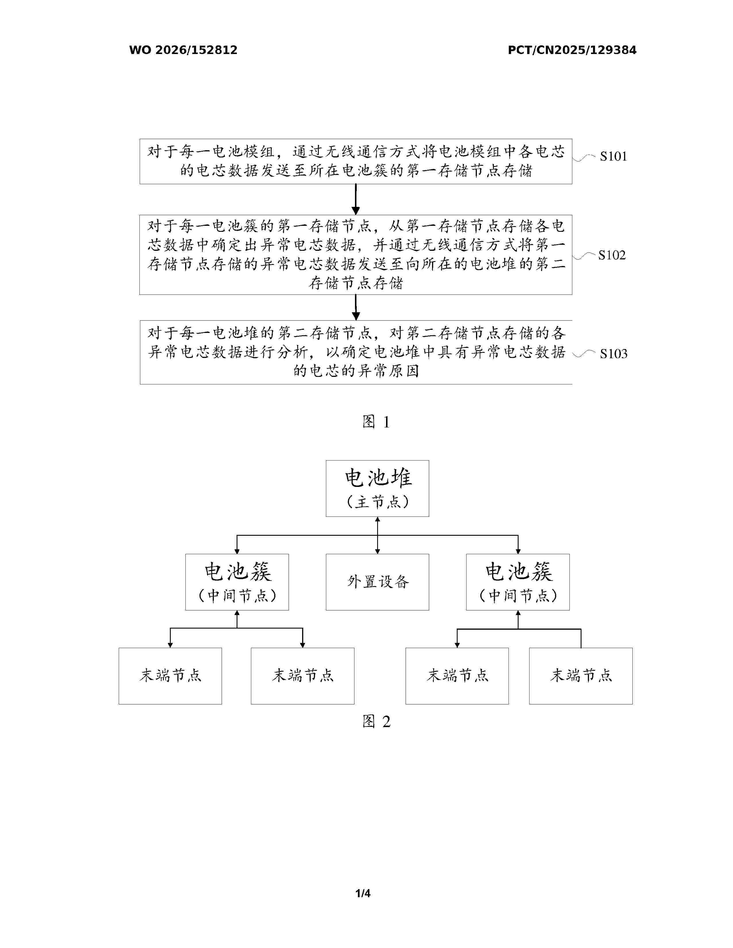 WO_2026152812_A1