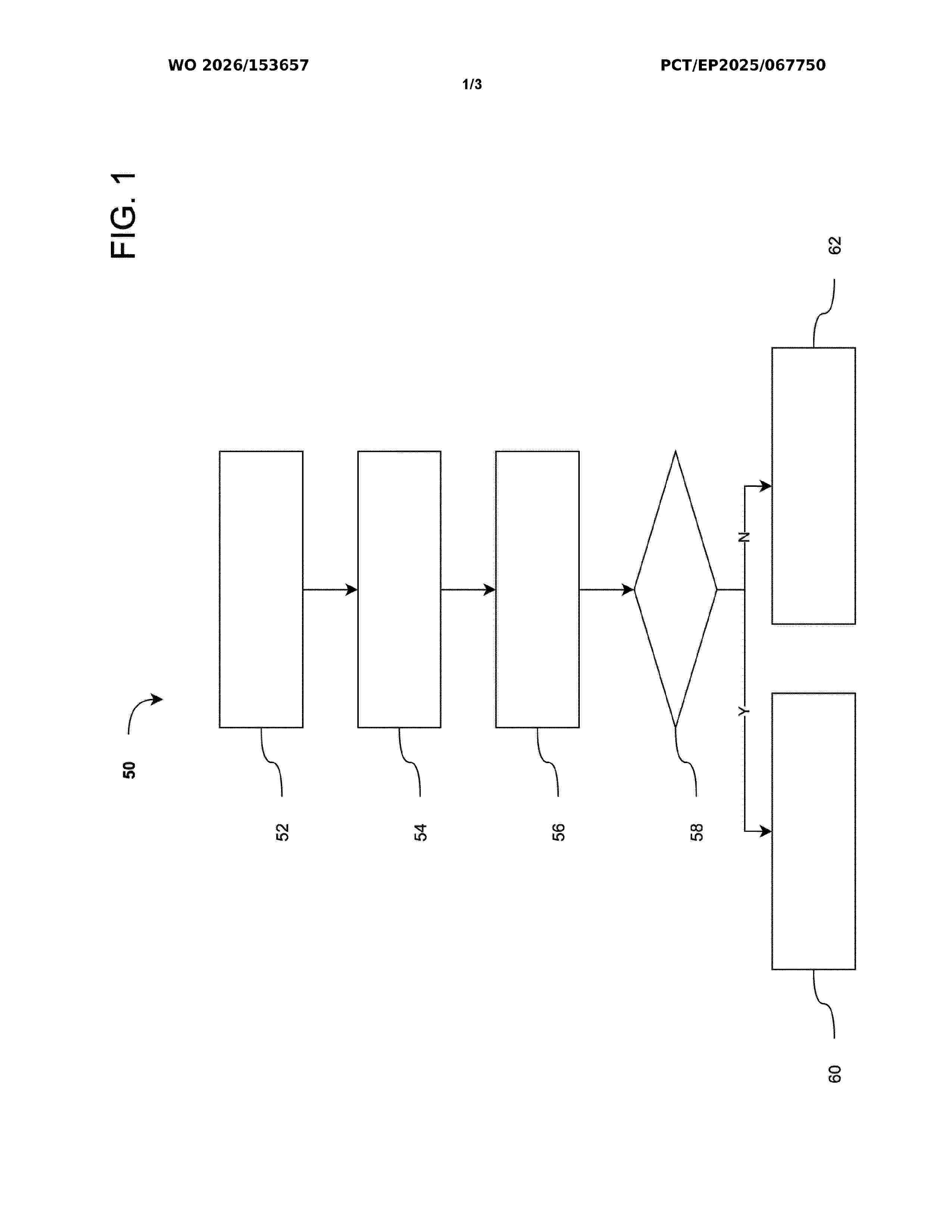 WO_2026153657_A1
