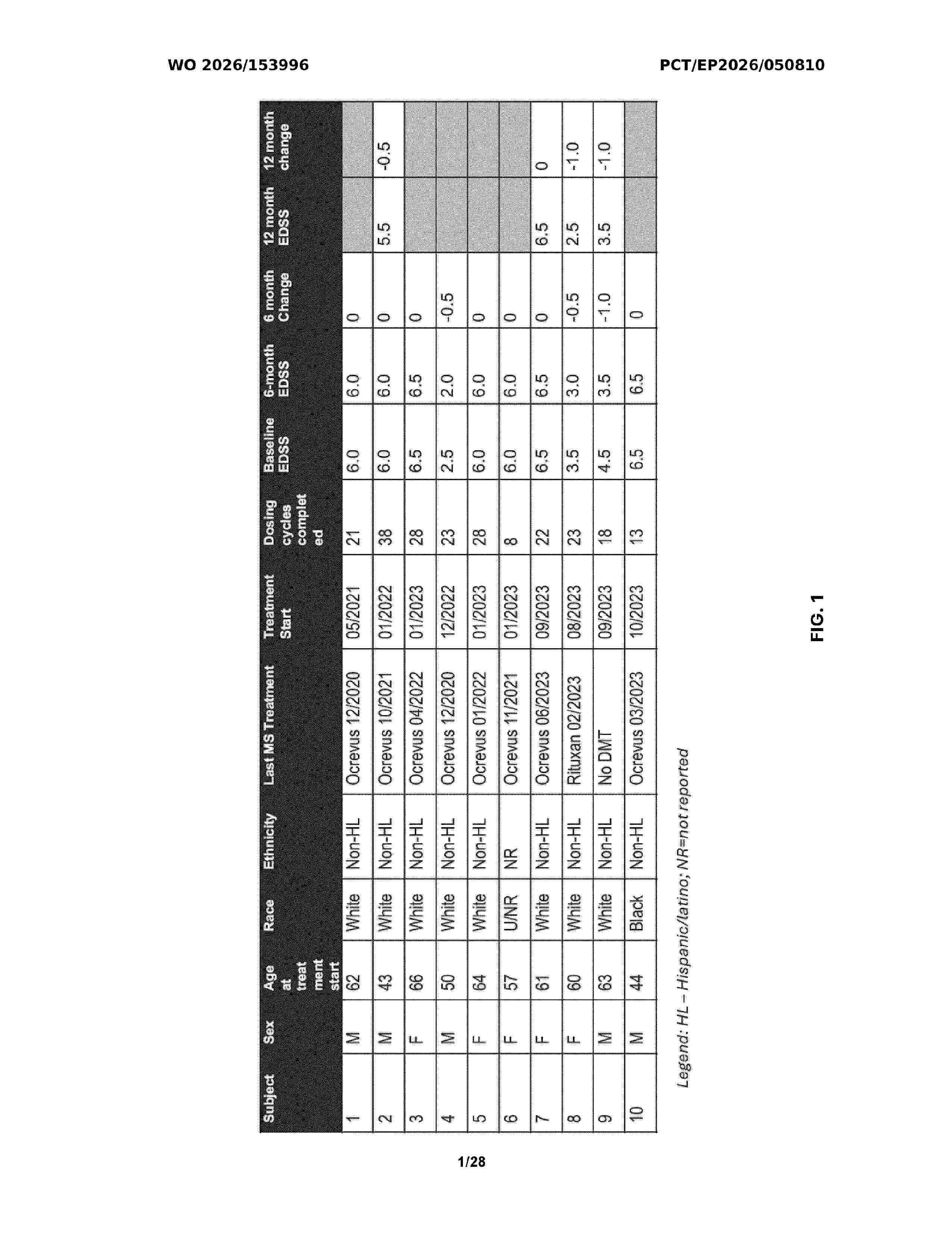 WO_2026153996_A1