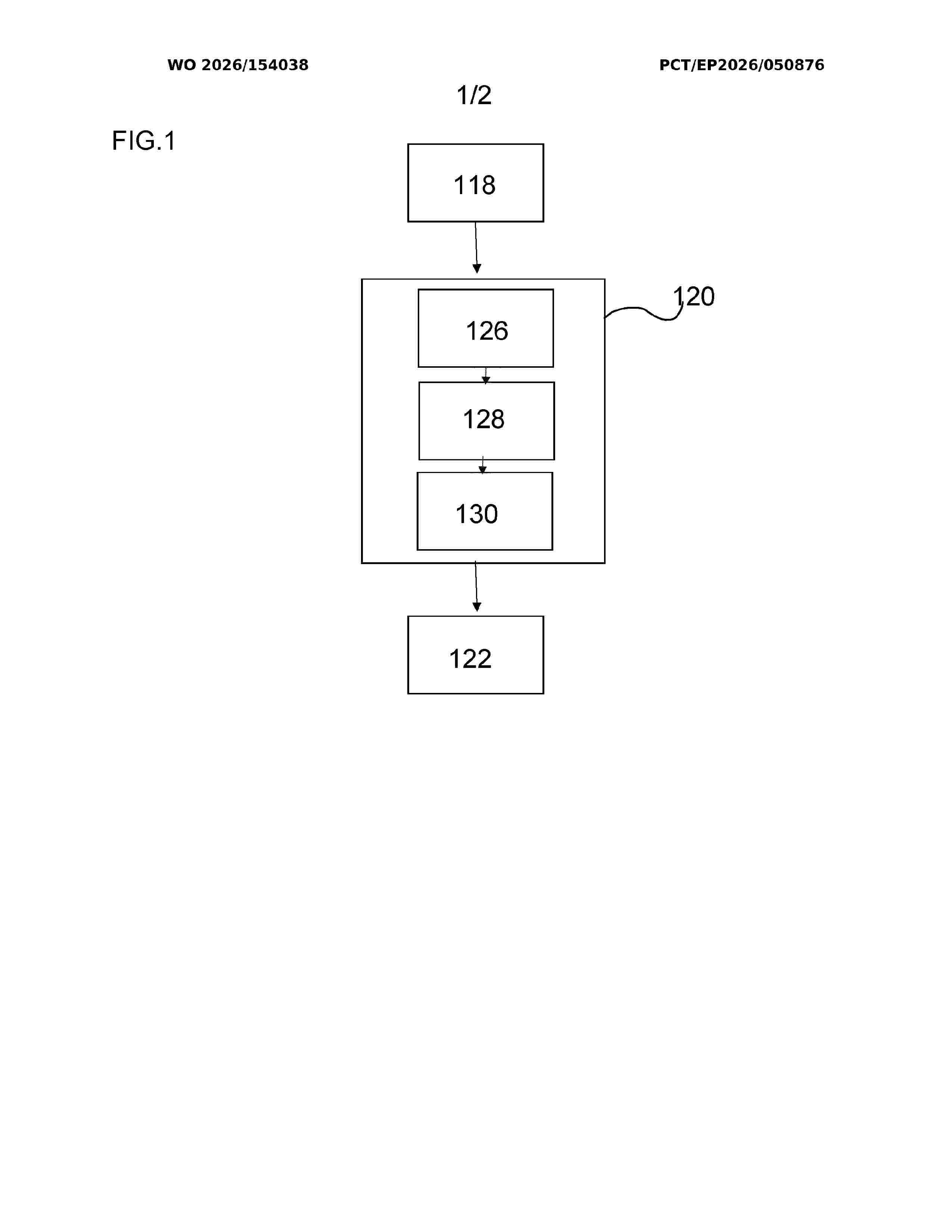 WO_2026154038_A1