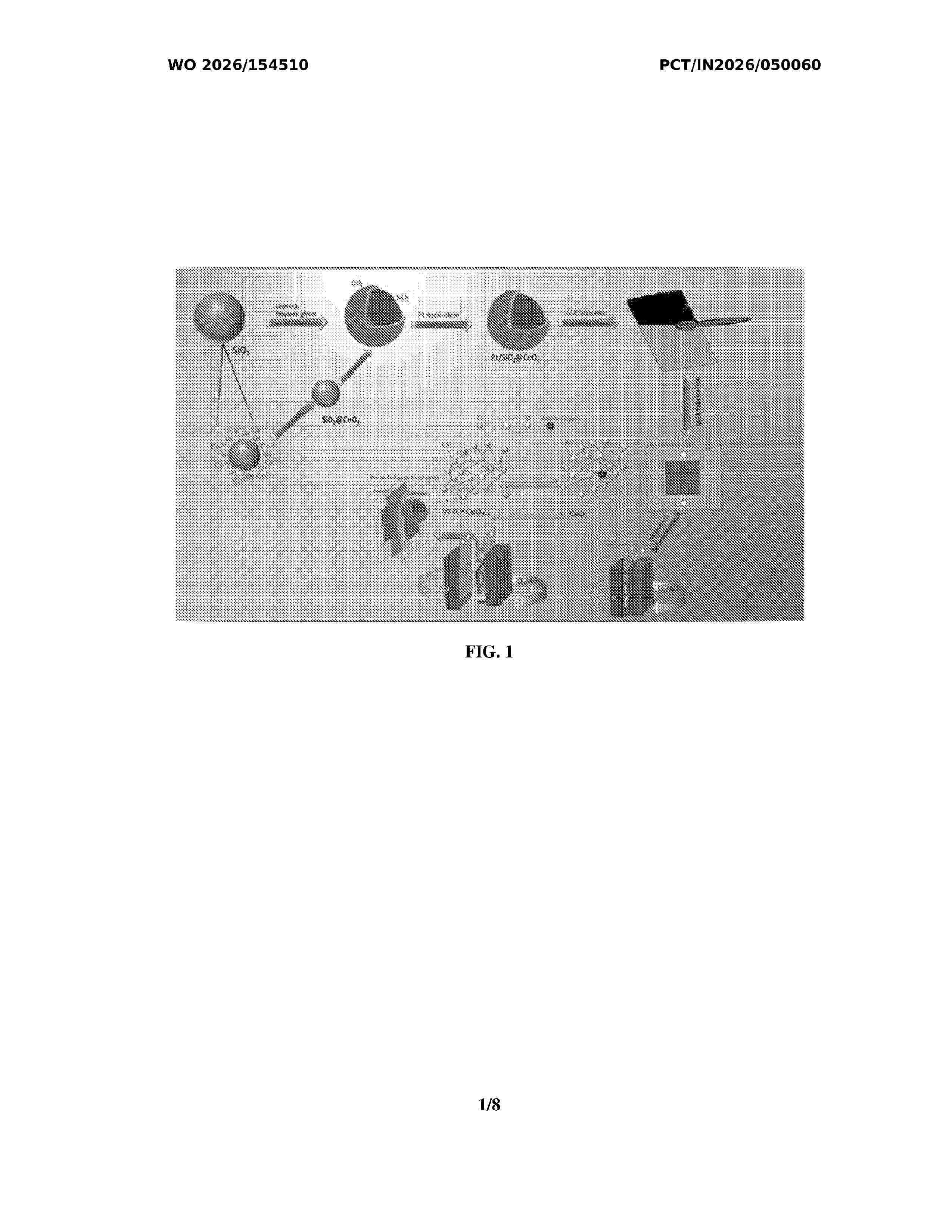 WO_2026154510_A1