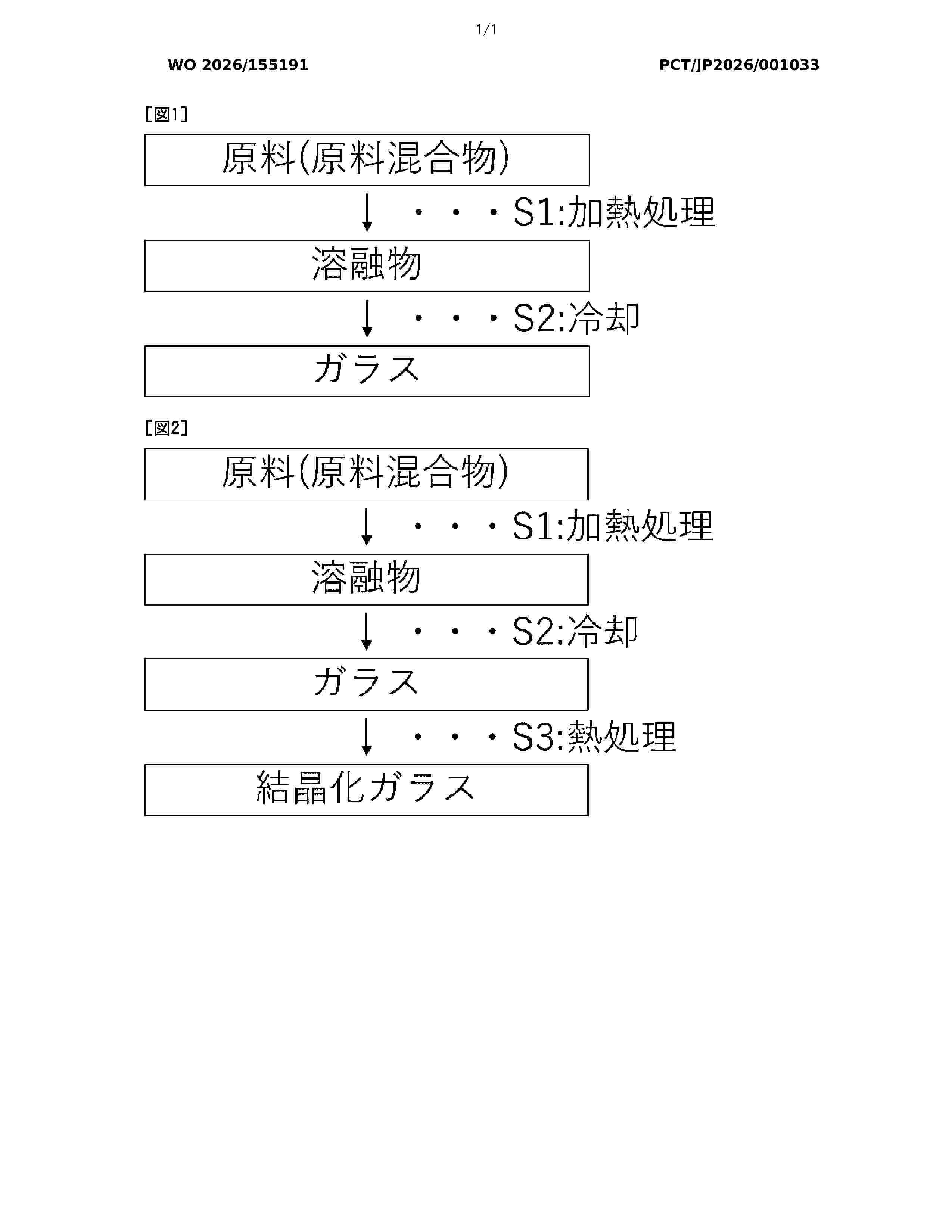 WO_2026155191_A1